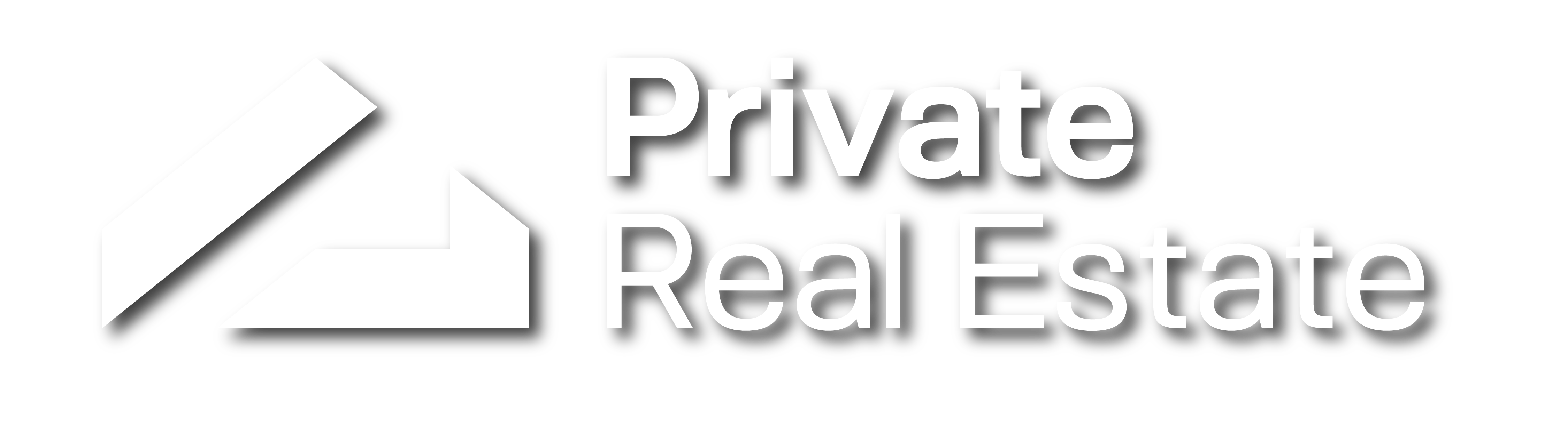 Private Real Estate