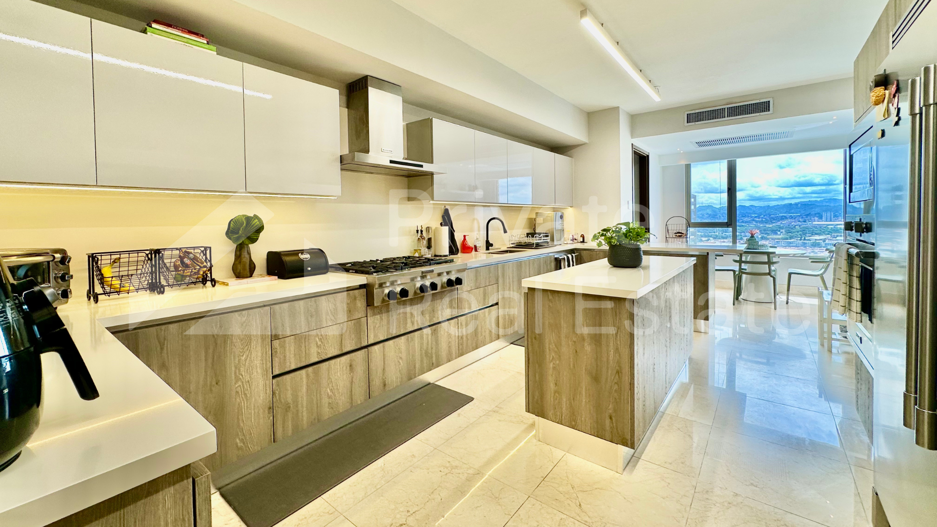 Venta de apartamento en Santa Maria Greengarden