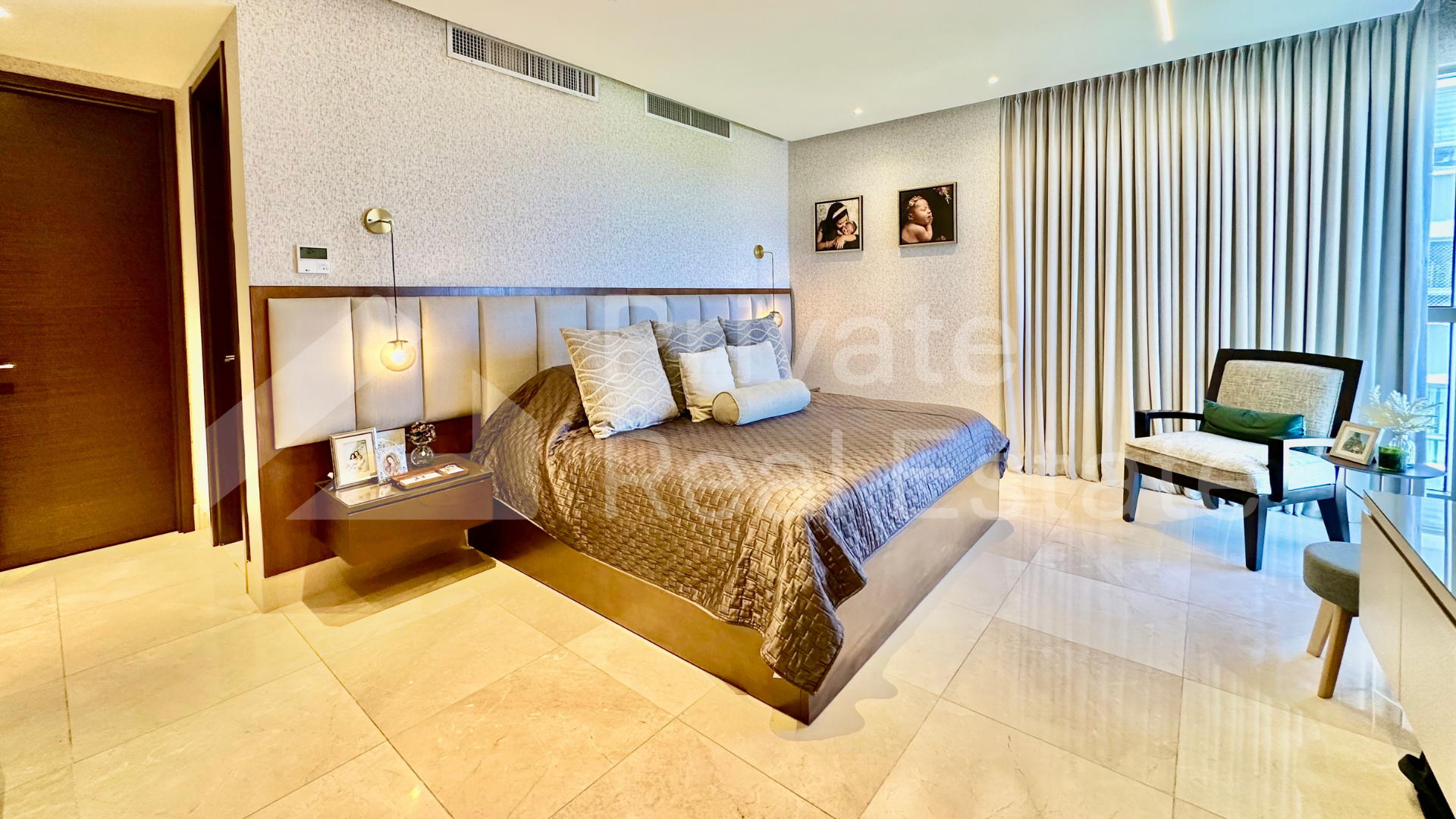 Venta de apartamento en Santa Maria Greengarden