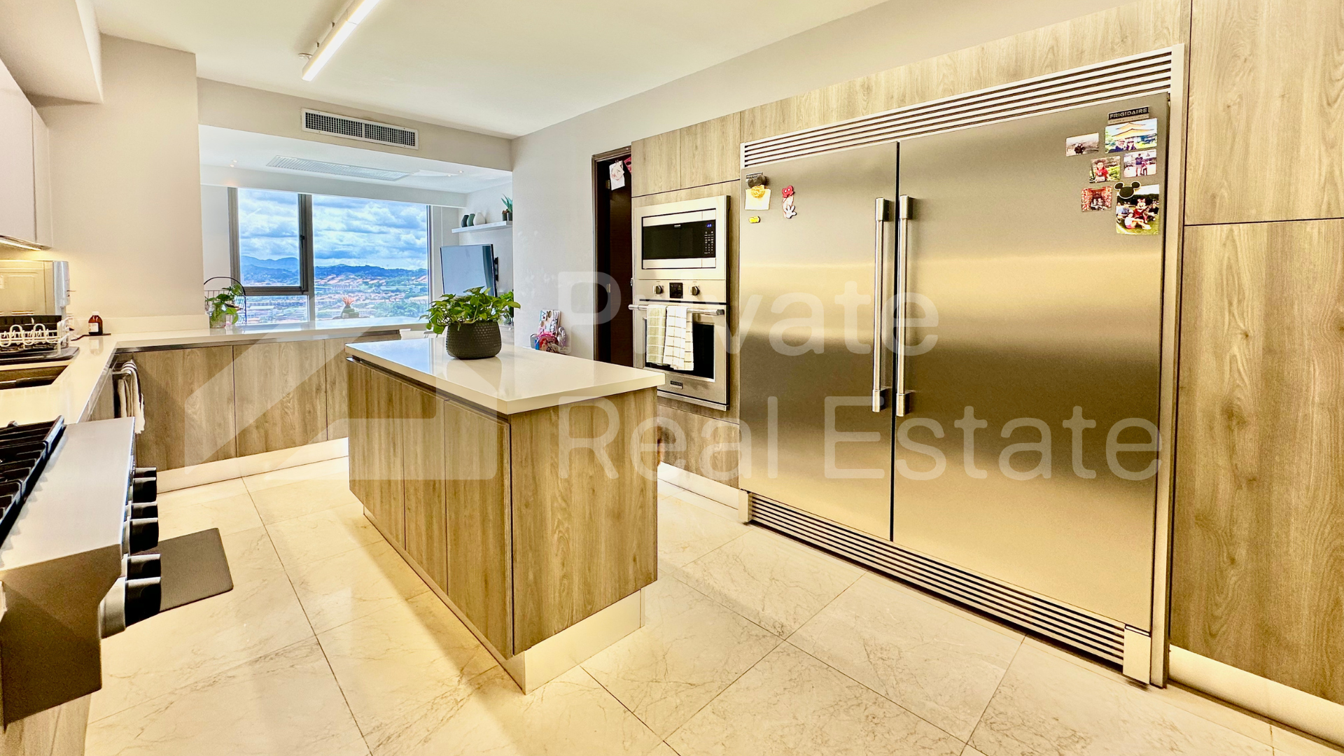 Venta de apartamento en Santa Maria Greengarden