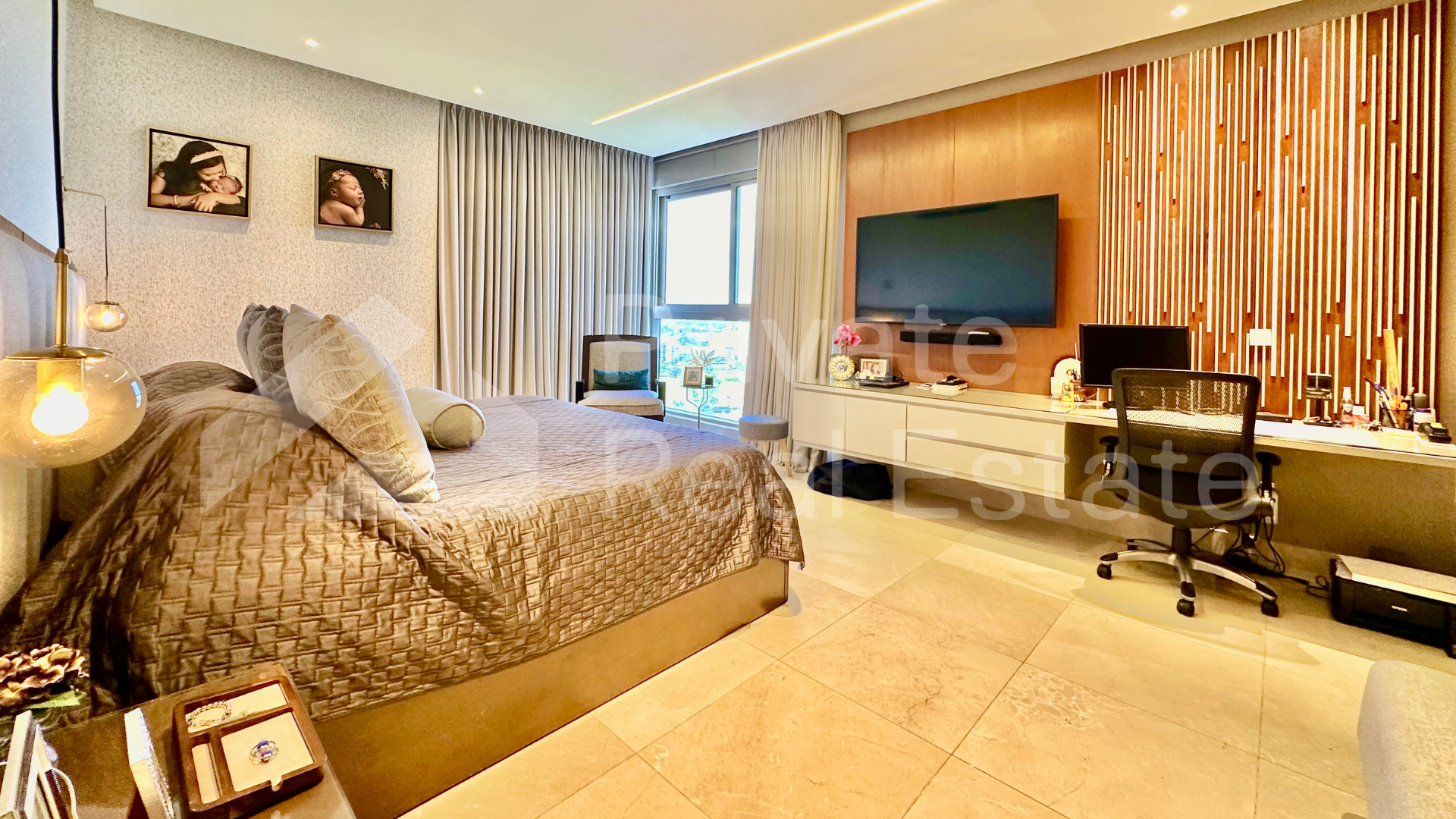 Venta de apartamento en Santa Maria Greengarden
