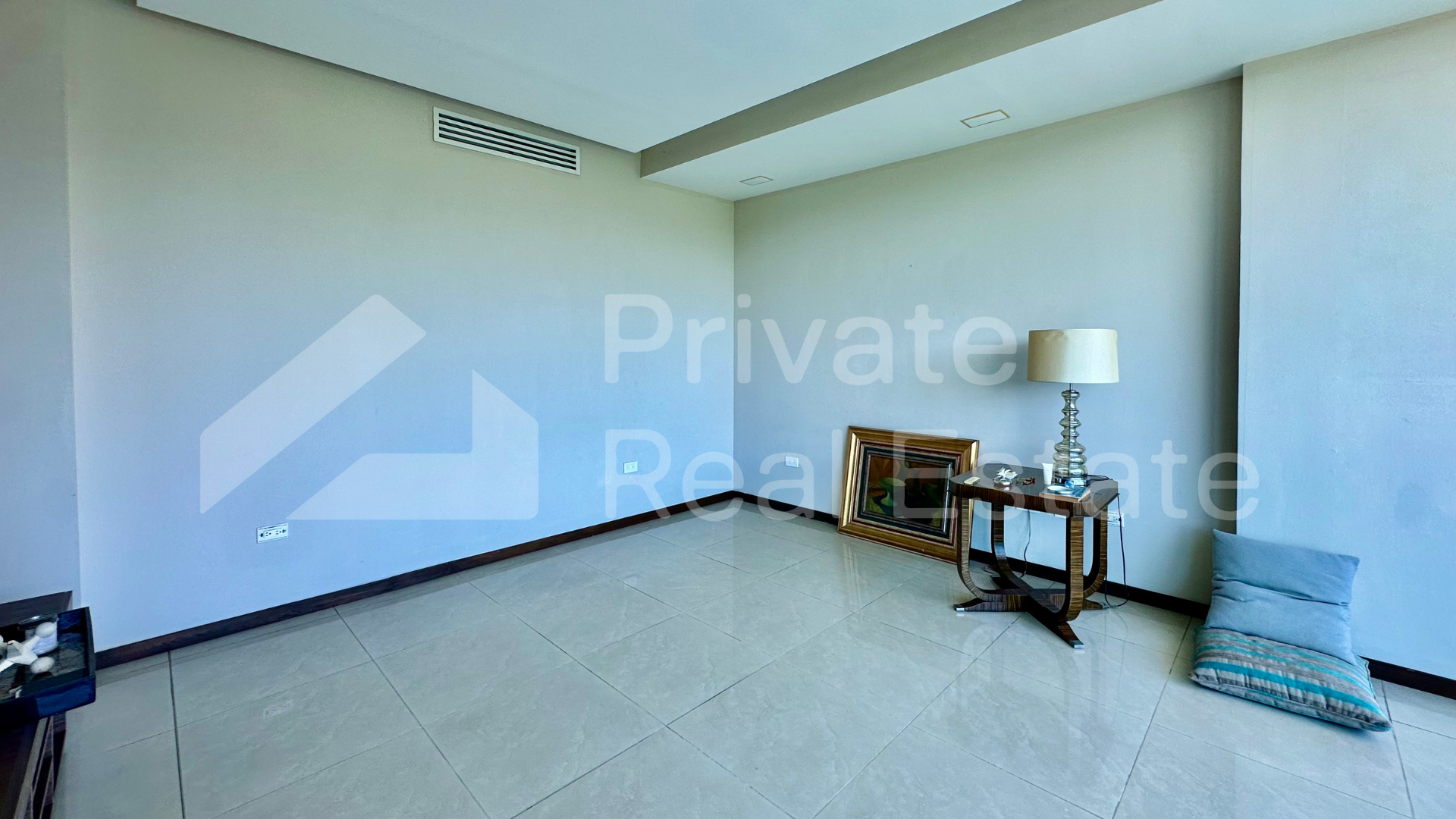 Venta de apartamento en Costa del Este Ph Byaside