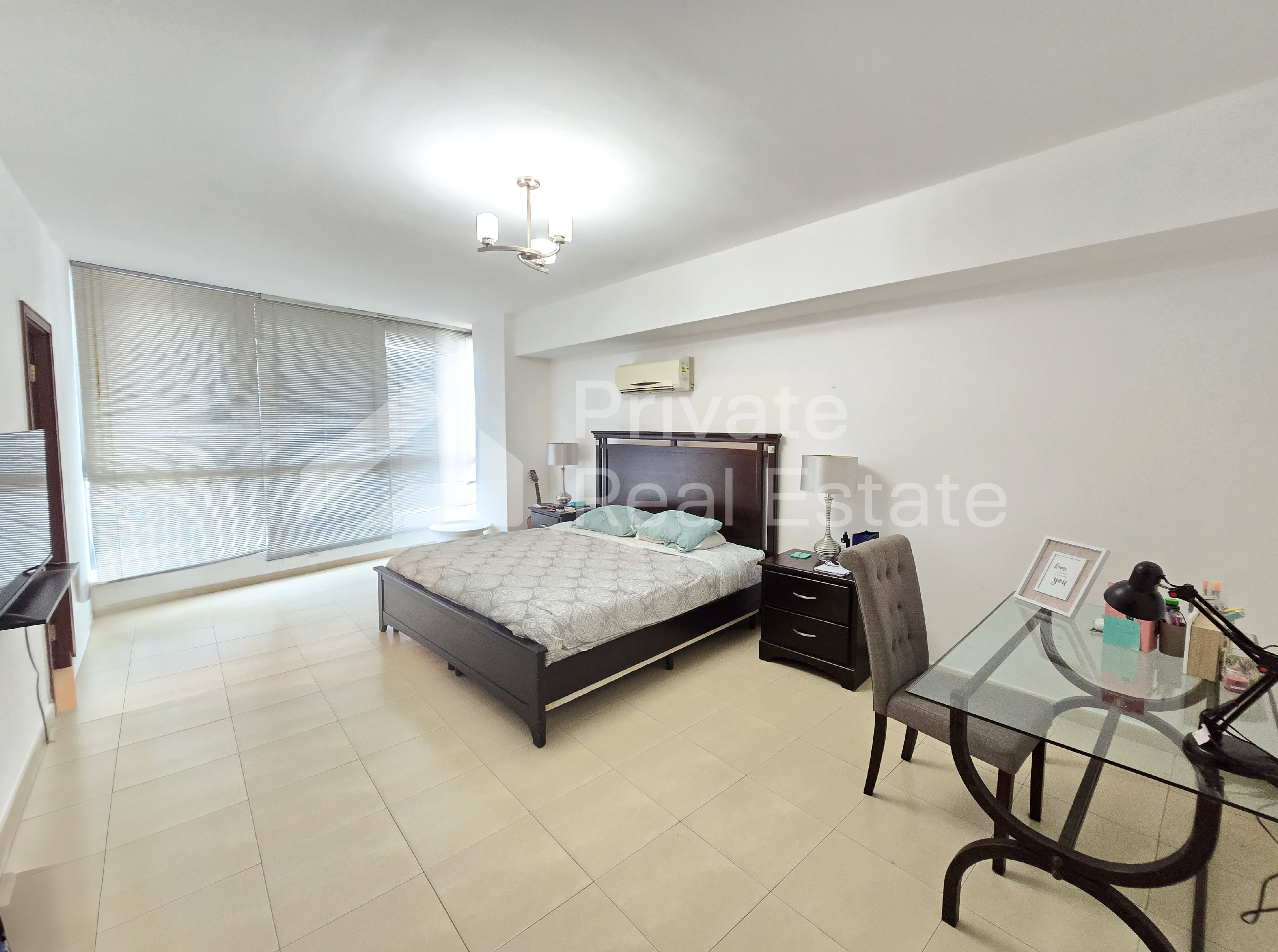Venta de apartamento en Avenida Balboa Ph Grandbay Tower