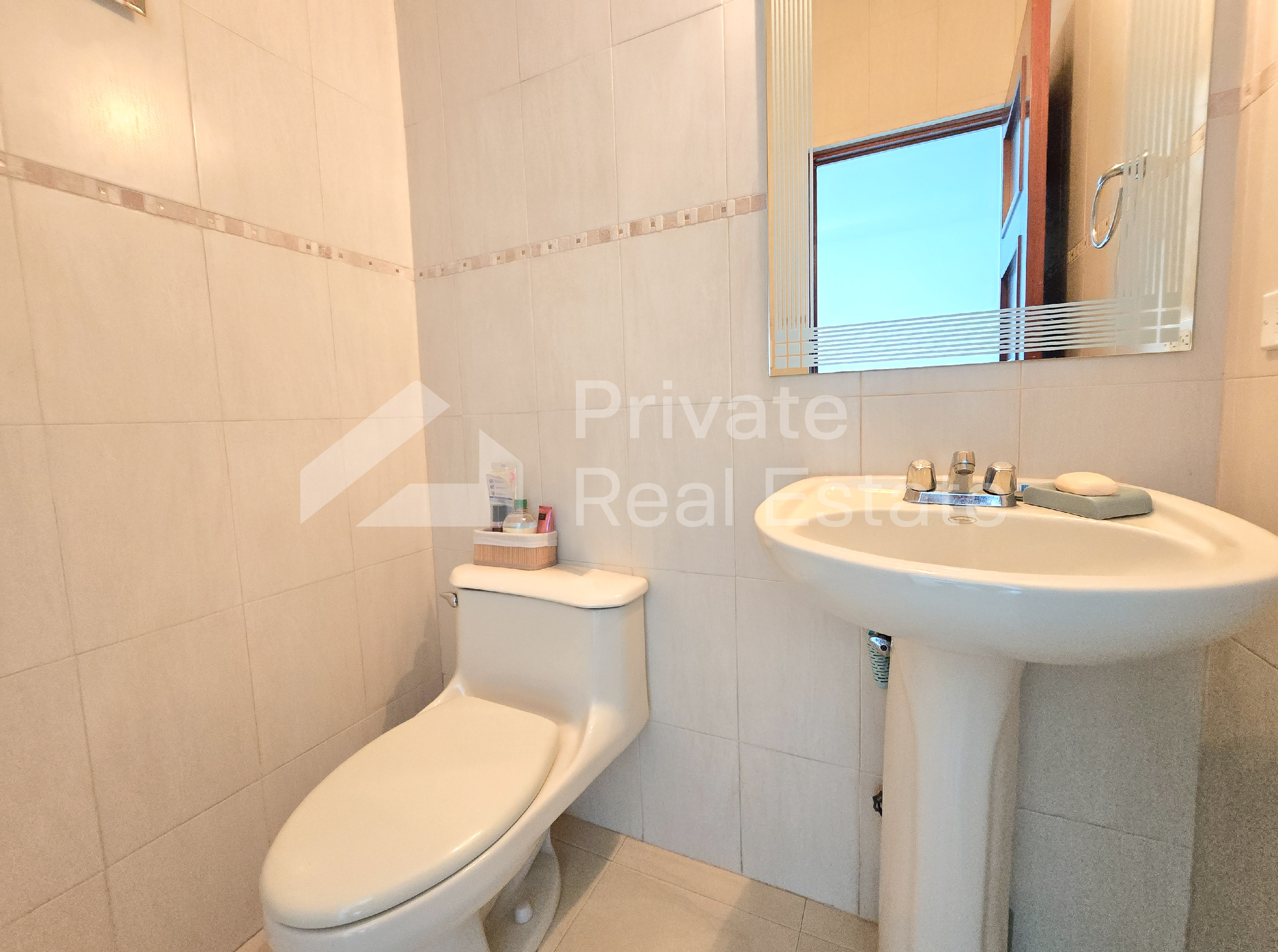 Venta de apartamento en Avenida Balboa Ph Grandbay Tower
