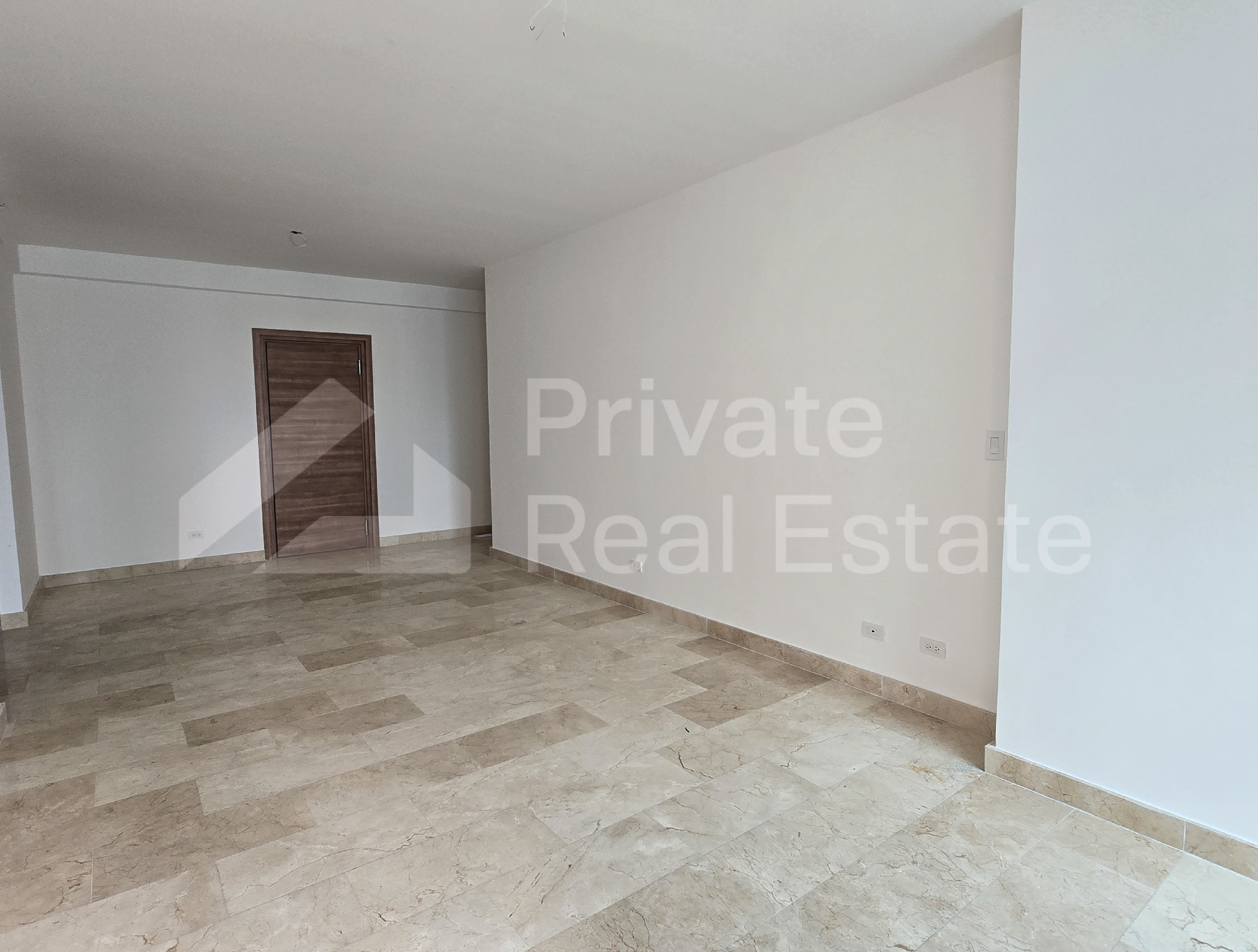Venta de apartamento en Bella Vista Ph Dynasty Residences