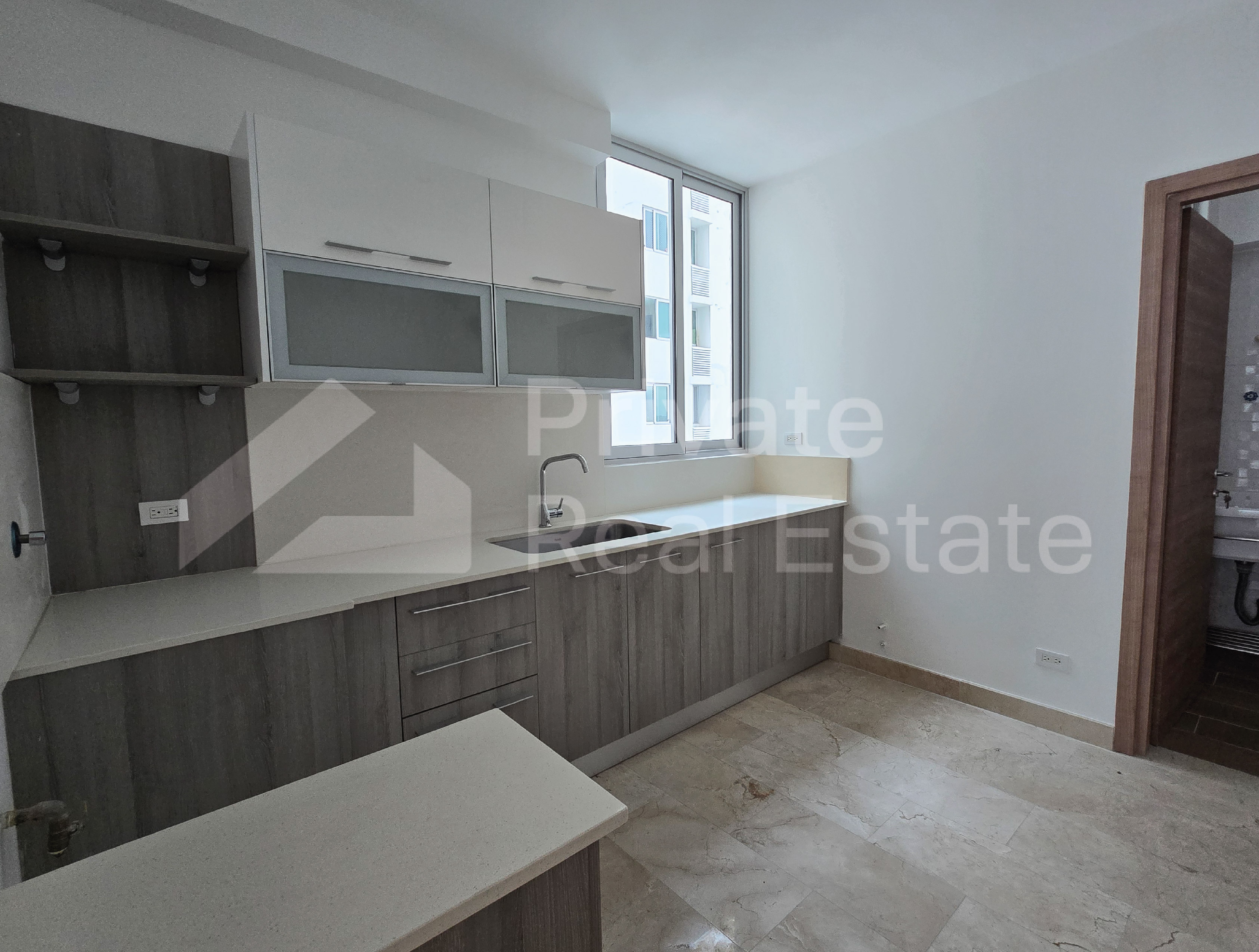 Venta de apartamento en Bella Vista Ph Dynasty Residences