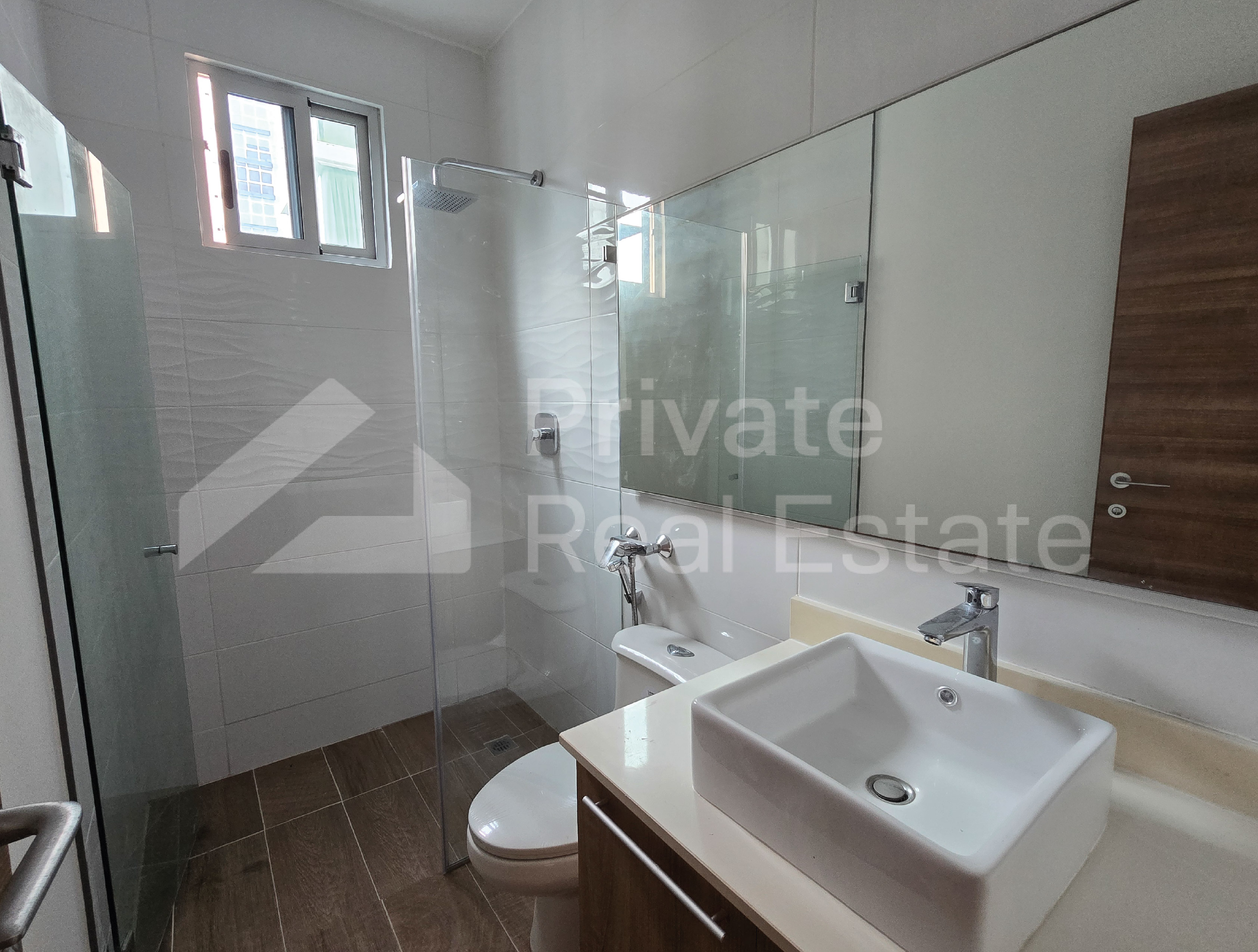 Venta de apartamento en Bella Vista Ph Dynasty Residences