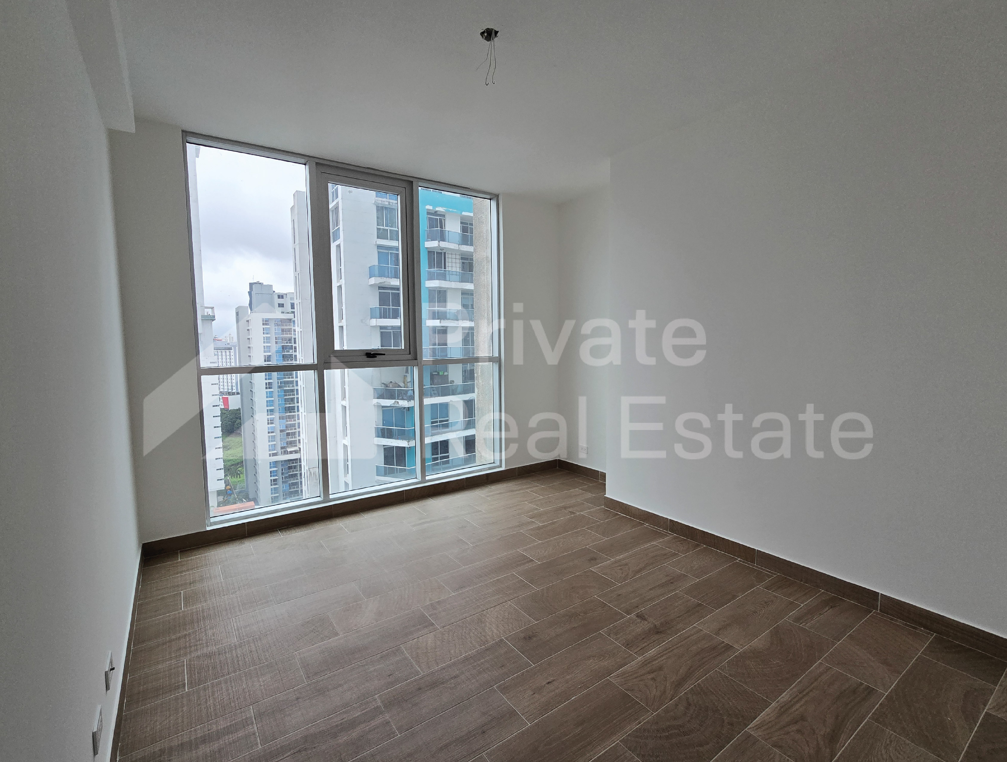 Venta de apartamento en Bella Vista Ph Dynasty Residences