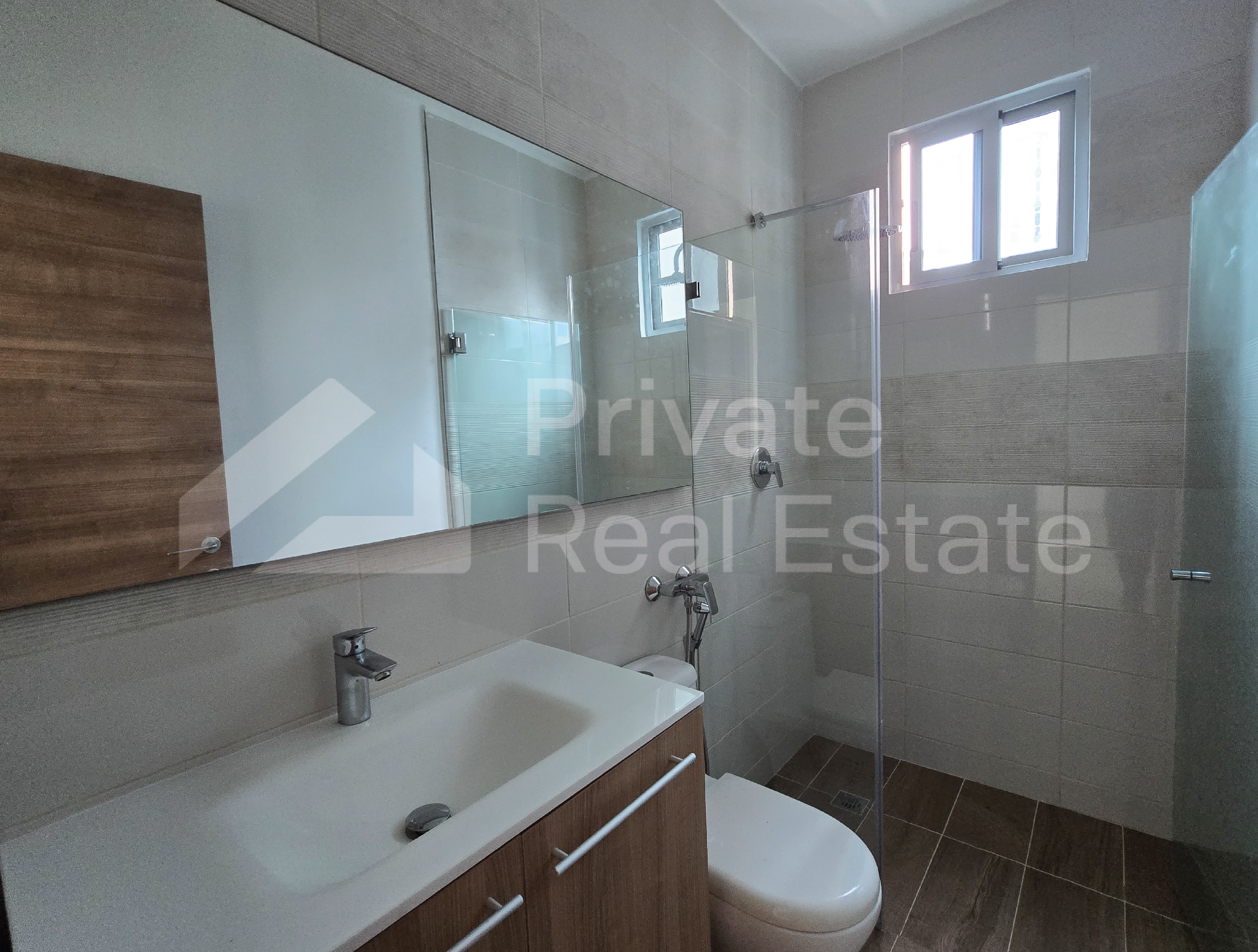 Venta de apartamento en Bella Vista Ph Dynasty Residences