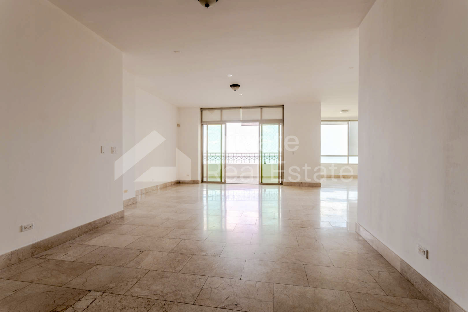 Alquiler de apartamento en Punta Pacifica Ph Pacific Point