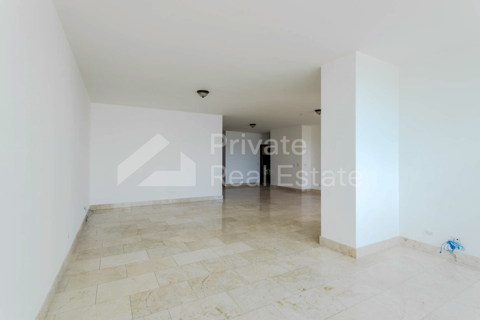 Alquiler de apartamento en Punta Pacifica Ph Pacific Point