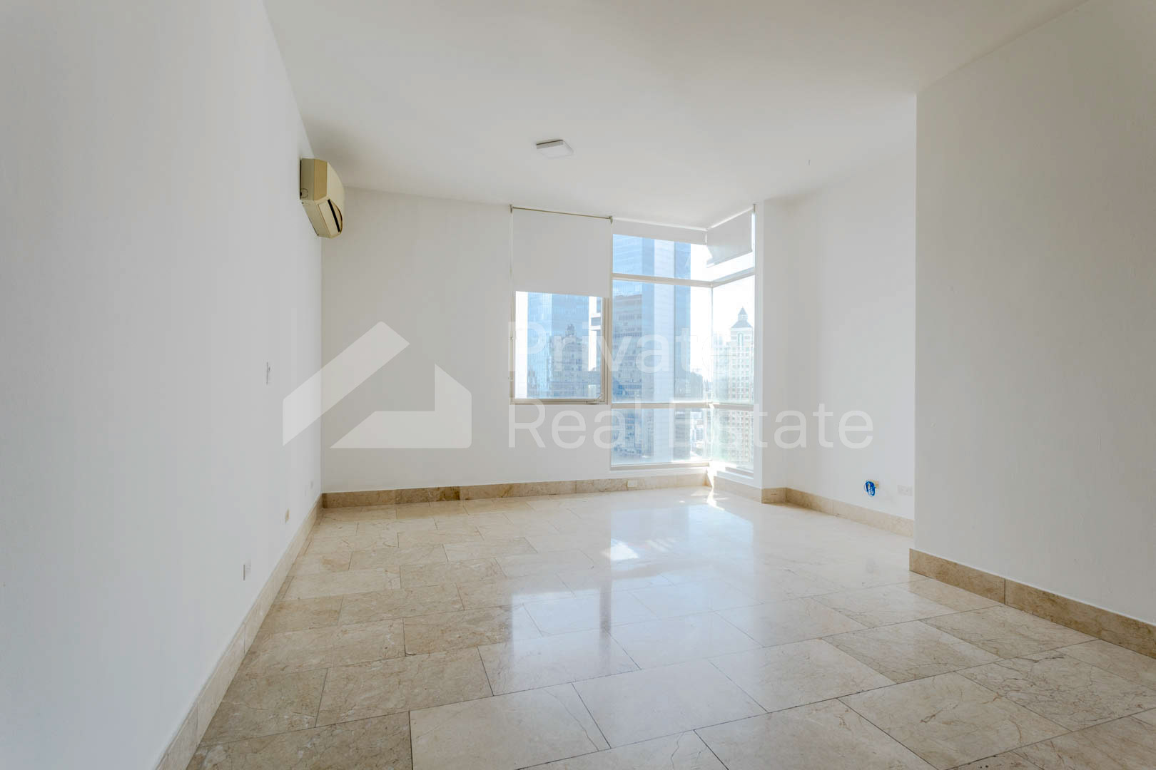Alquiler de apartamento en Punta Pacifica Ph Pacific Point