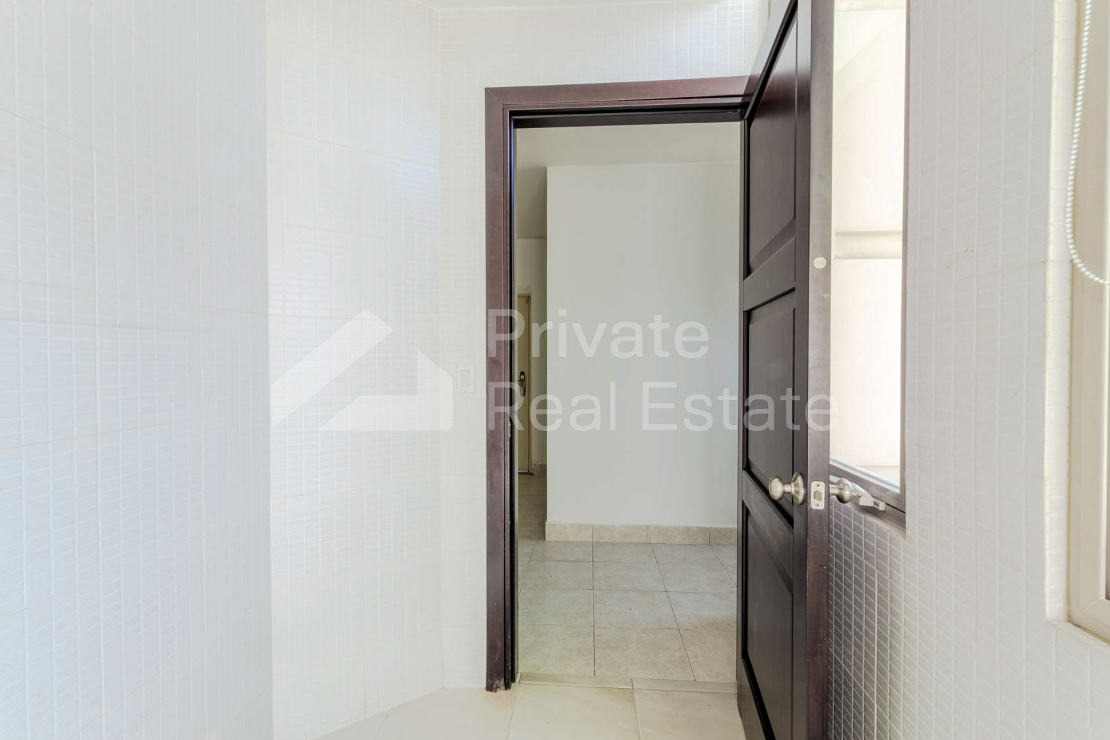 Alquiler de apartamento en Punta Pacifica Ph Pacific Point