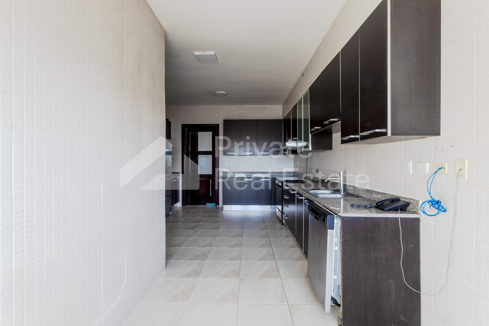 Alquiler de apartamento en Punta Pacifica Ph Pacific Point