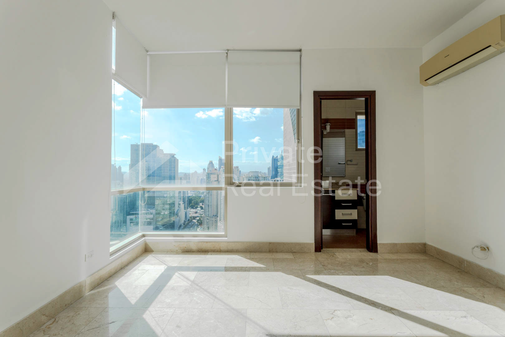 Alquiler de apartamento en Punta Pacifica Ph Pacific Point