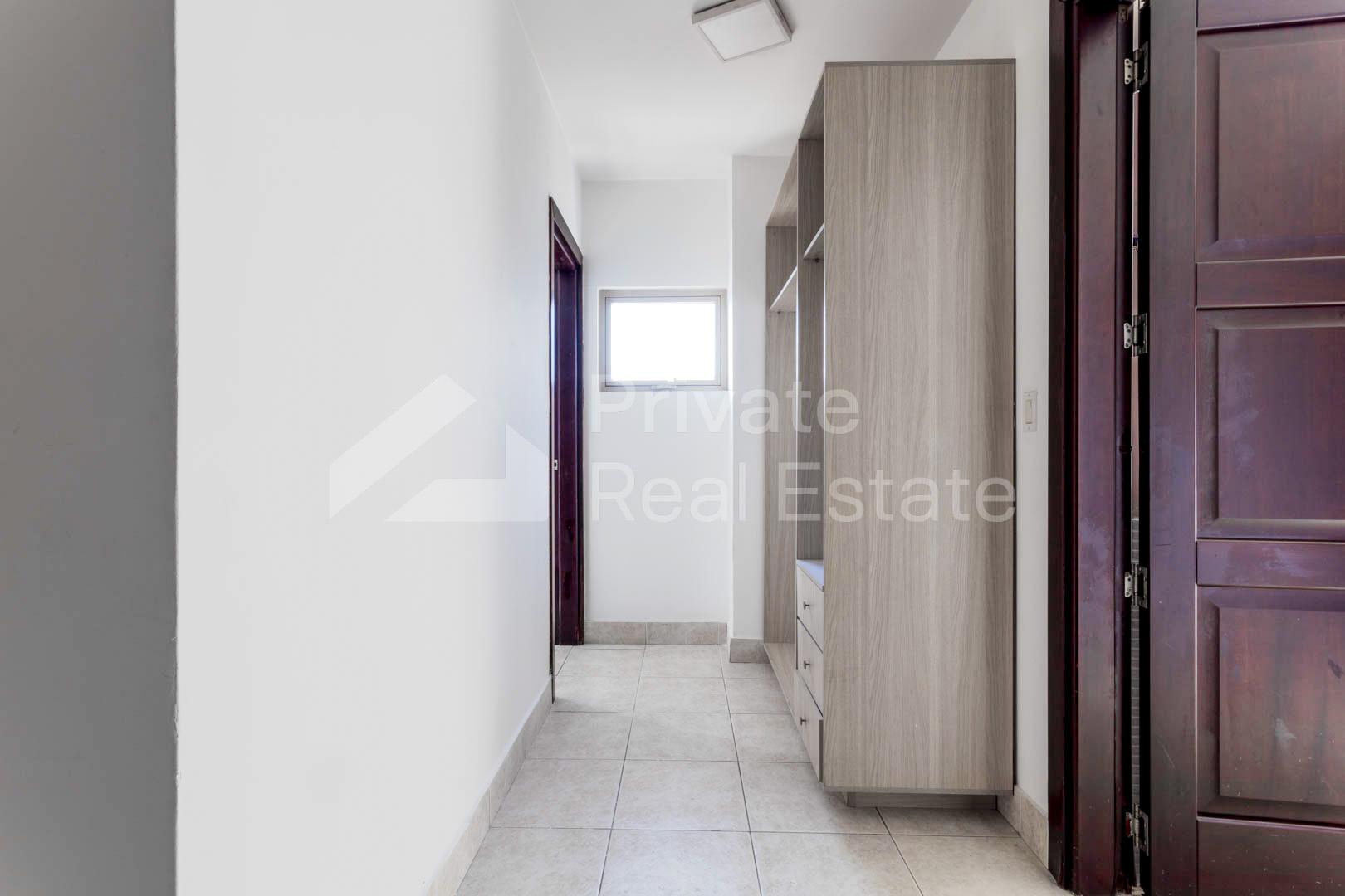 Alquiler de apartamento en Punta Pacifica Ph Pacific Point