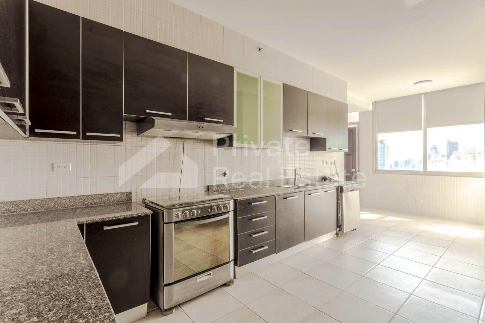 Alquiler de apartamento en Punta Pacifica Ph Pacific Point