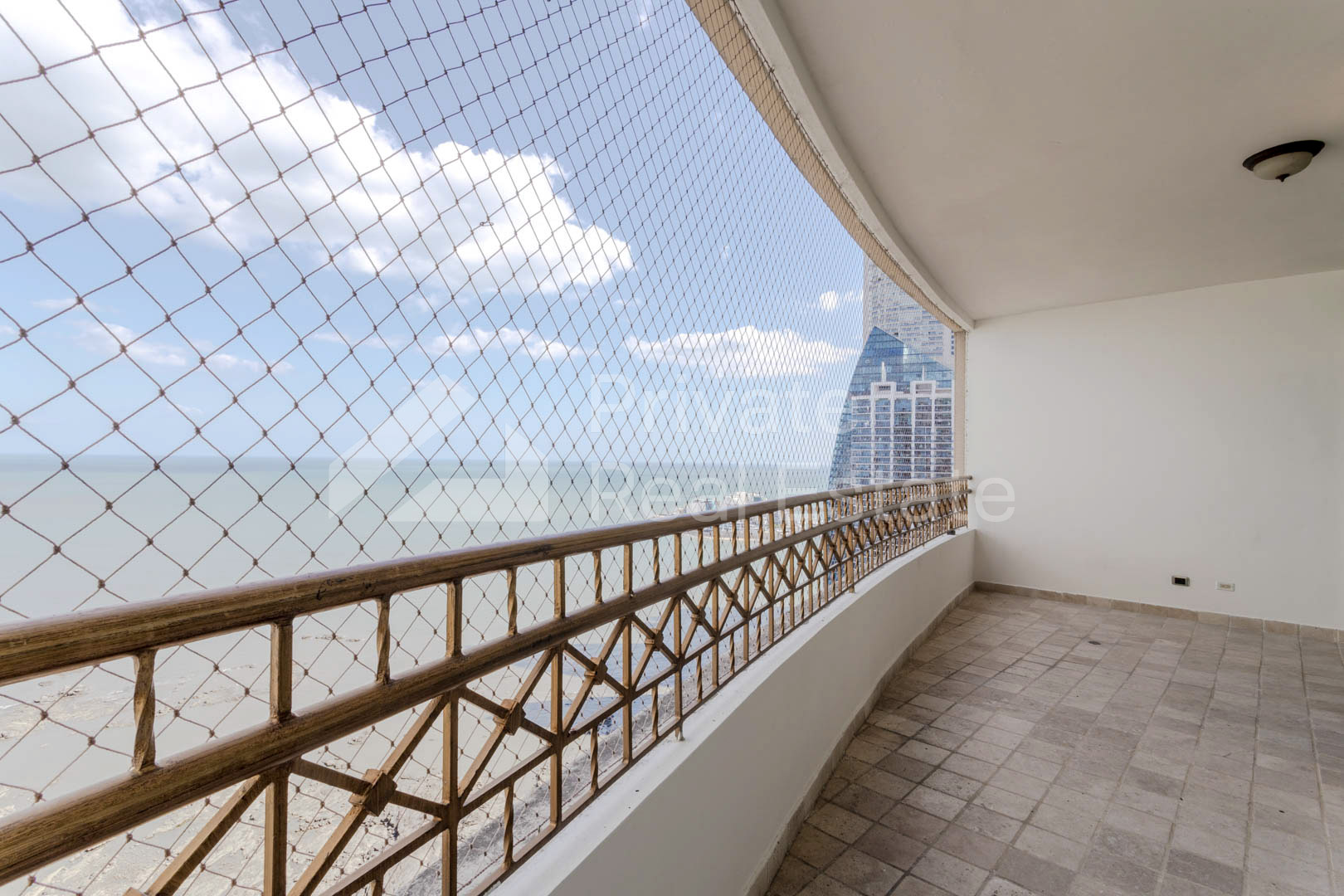 Alquiler de apartamento en Punta Pacifica Ph Pacific Point