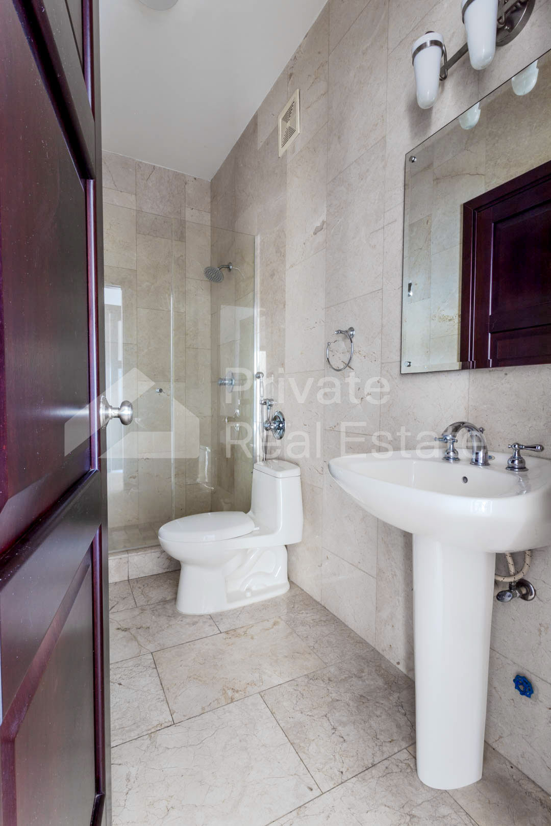 Alquiler de apartamento en Punta Pacifica Ph Pacific Point