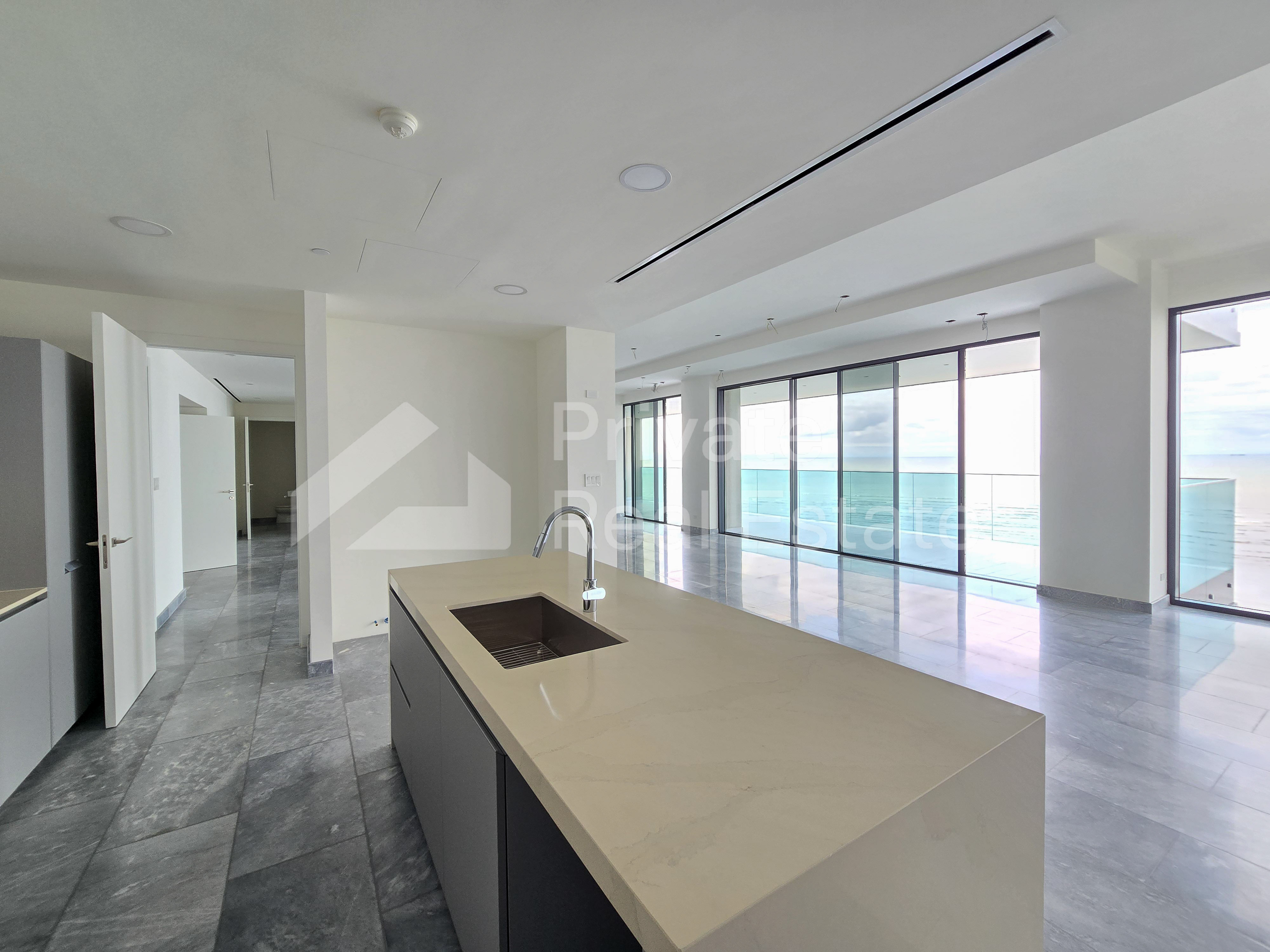 Venta de apartamento  en Costa del Este Ph Upper East