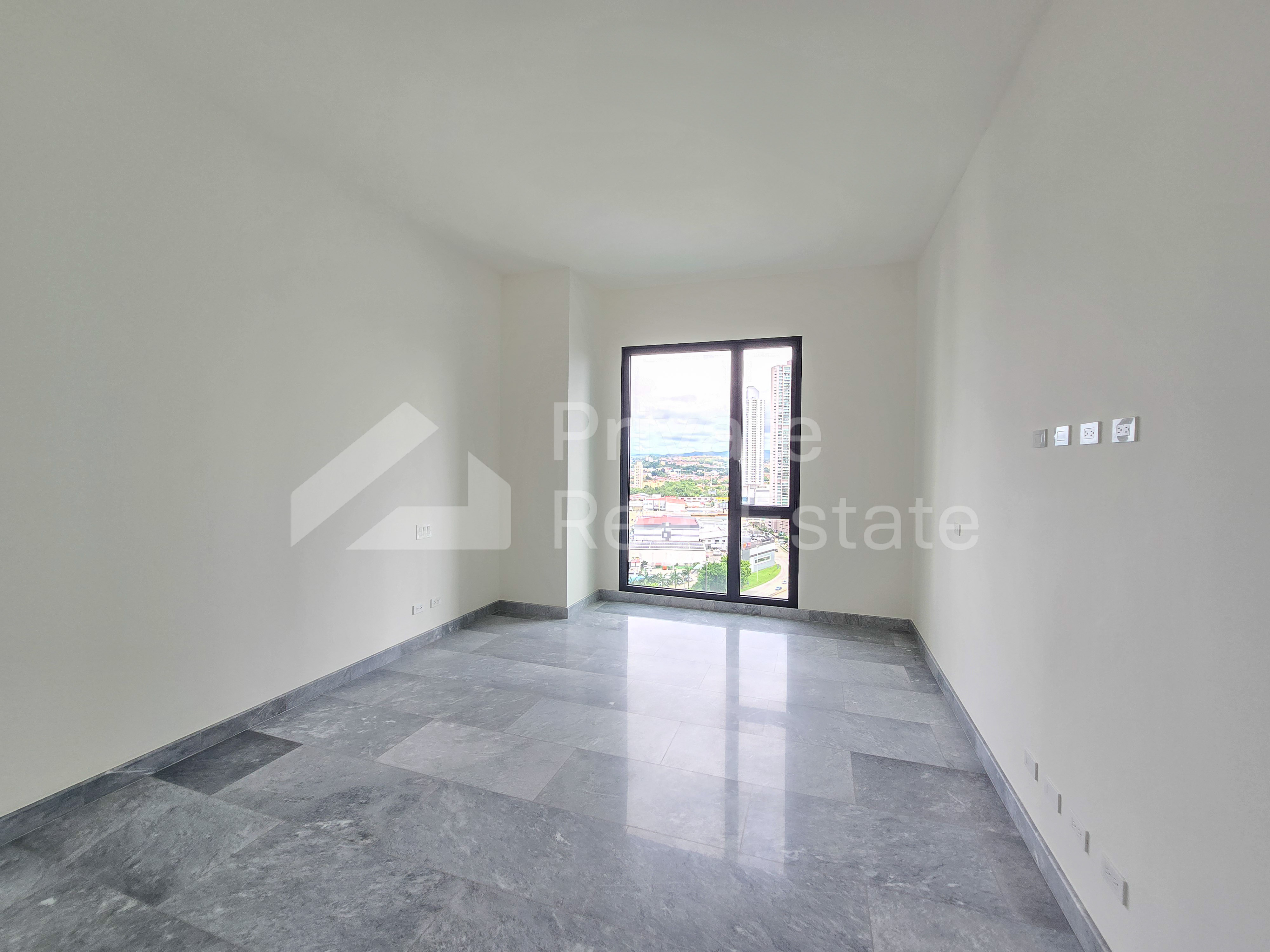 Venta de apartamento  en Costa del Este Ph Upper East