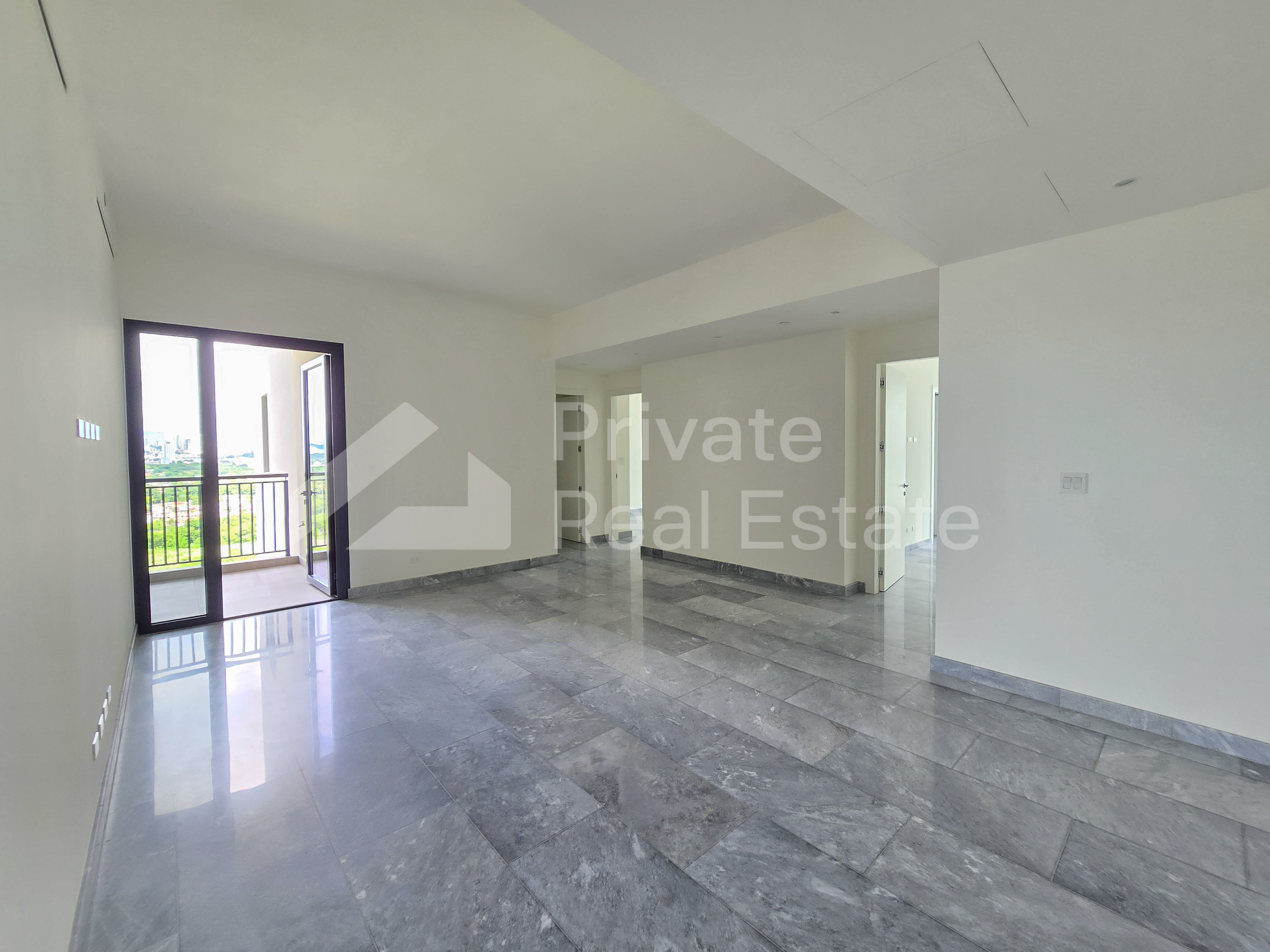 Venta de apartamento  en Costa del Este Ph Upper East