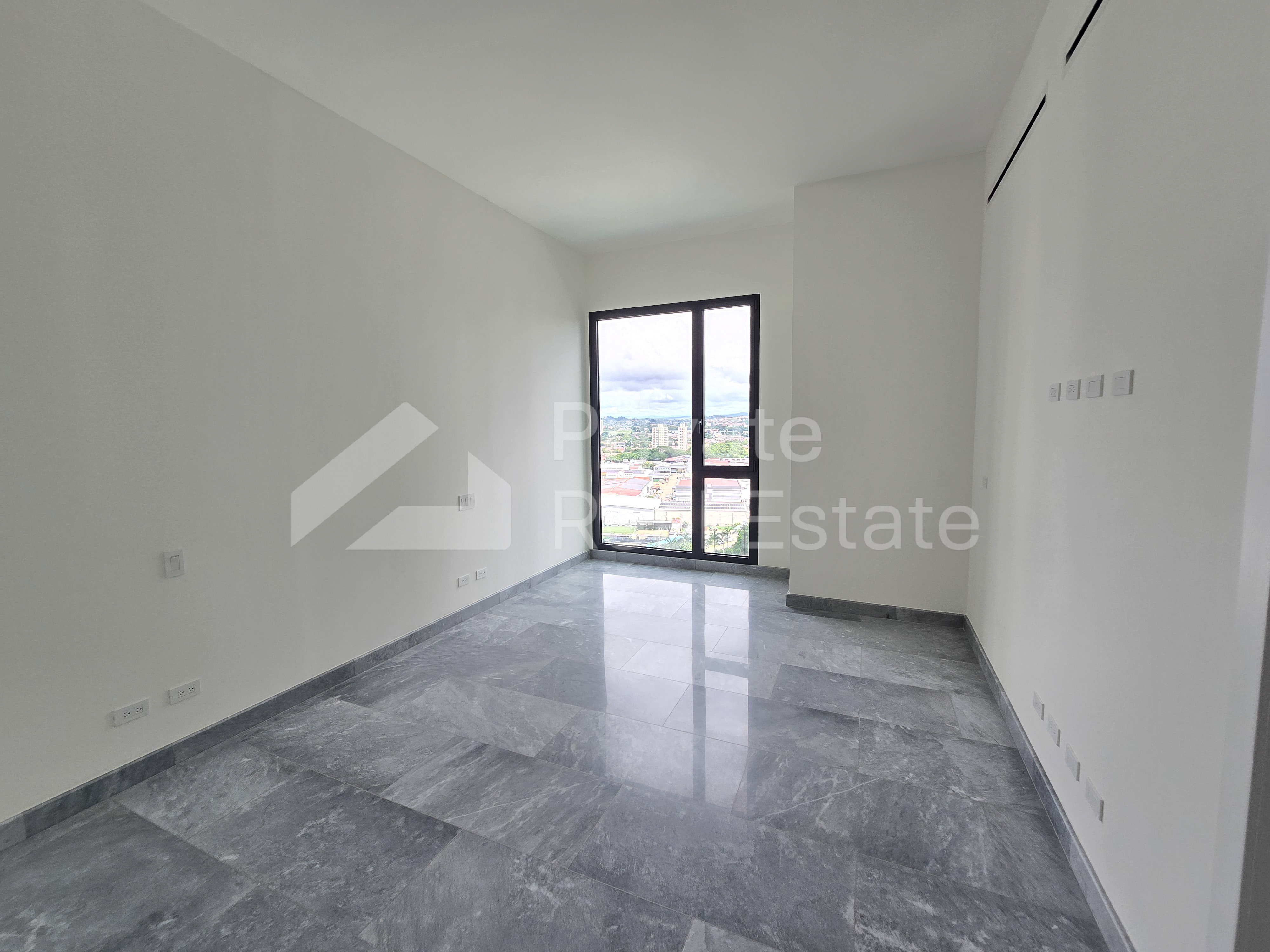 Venta de apartamento  en Costa del Este Ph Upper East