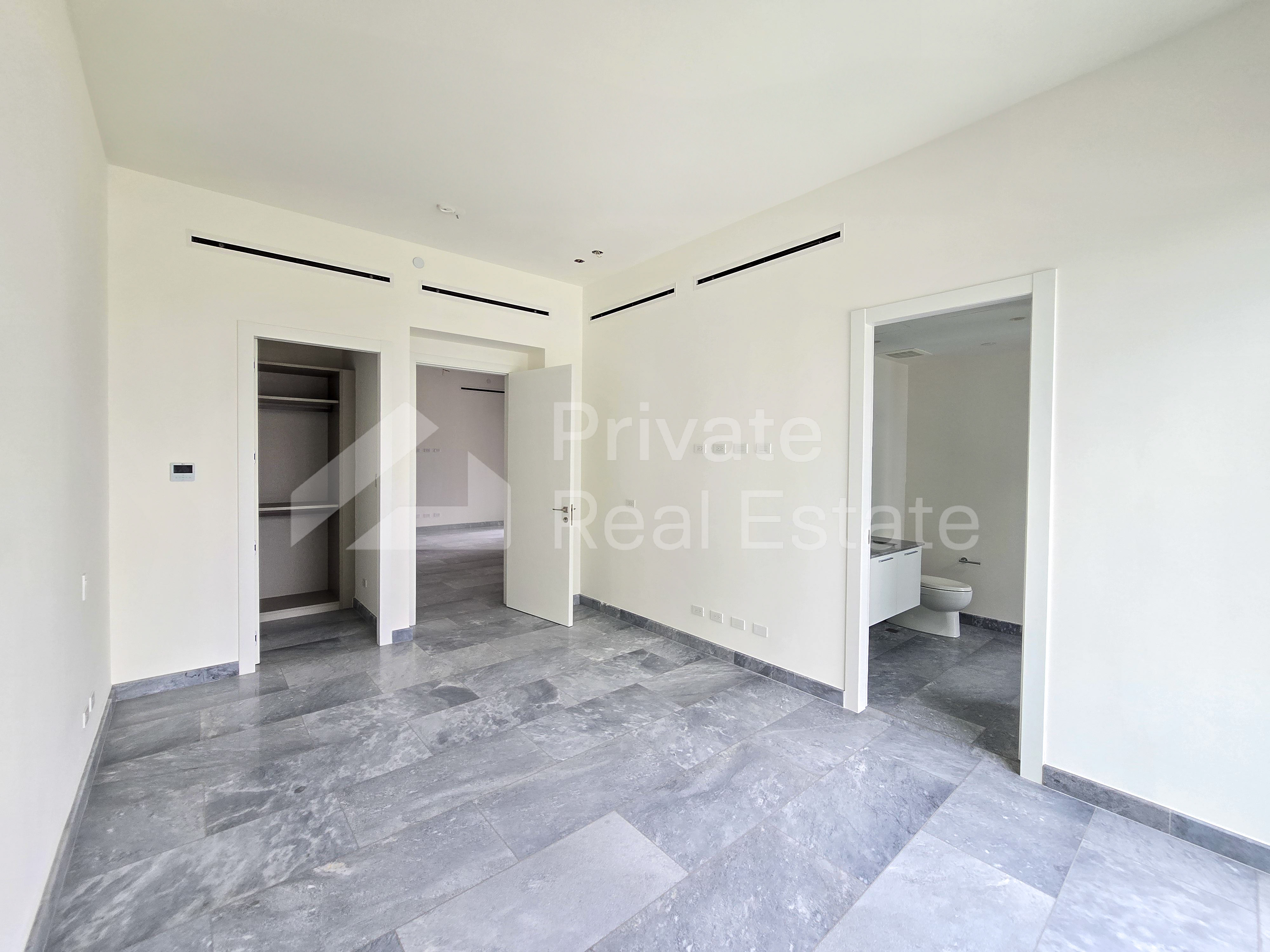 Venta de apartamento  en Costa del Este Ph Upper East