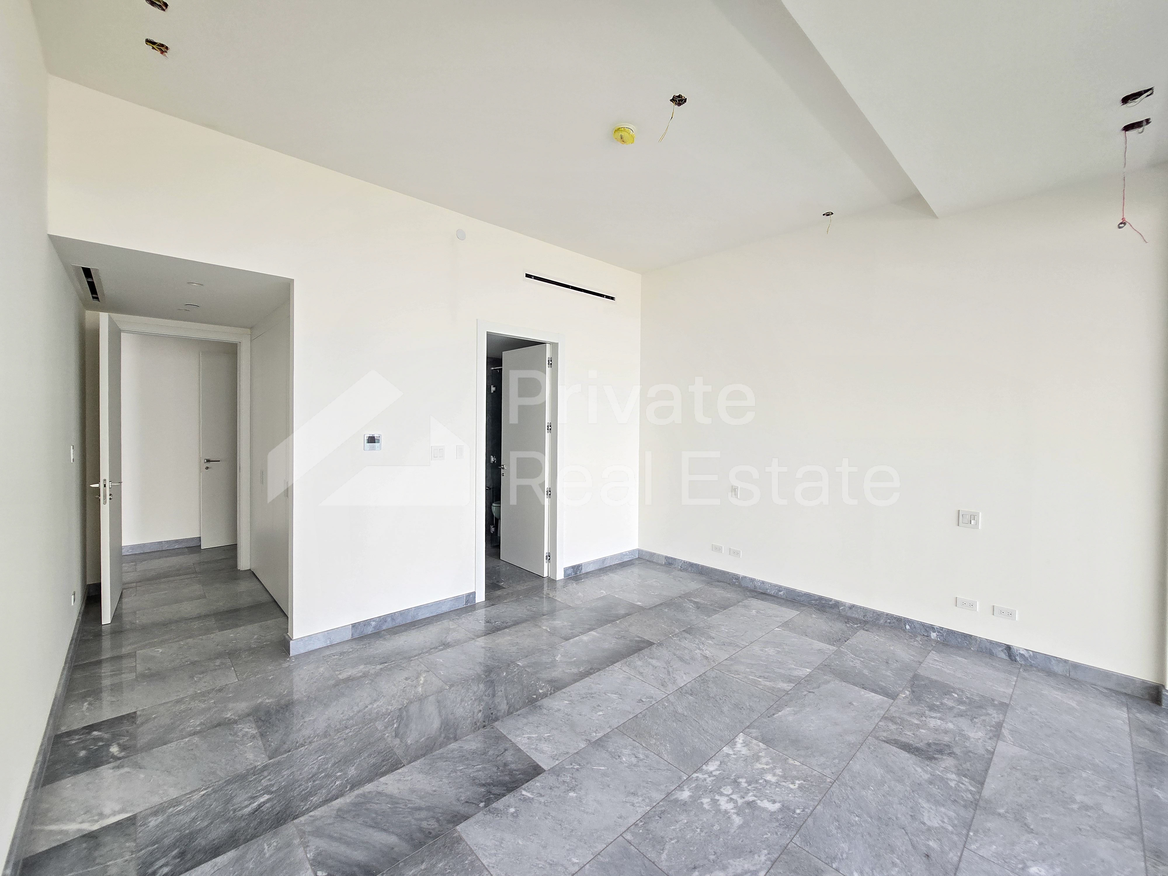 Venta de apartamento  en Costa del Este Ph Upper East