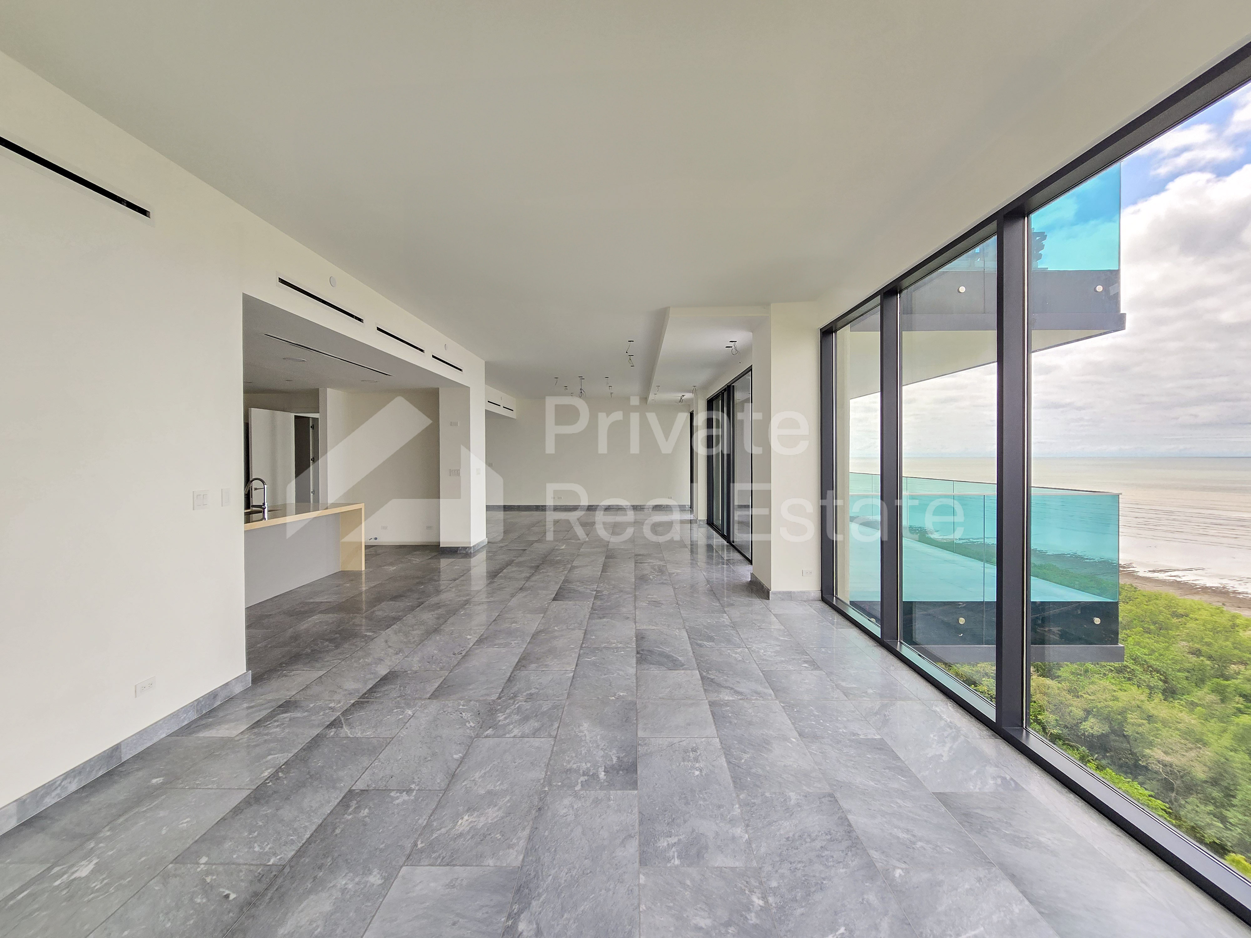 Venta de apartamento  en Costa del Este Ph Upper East
