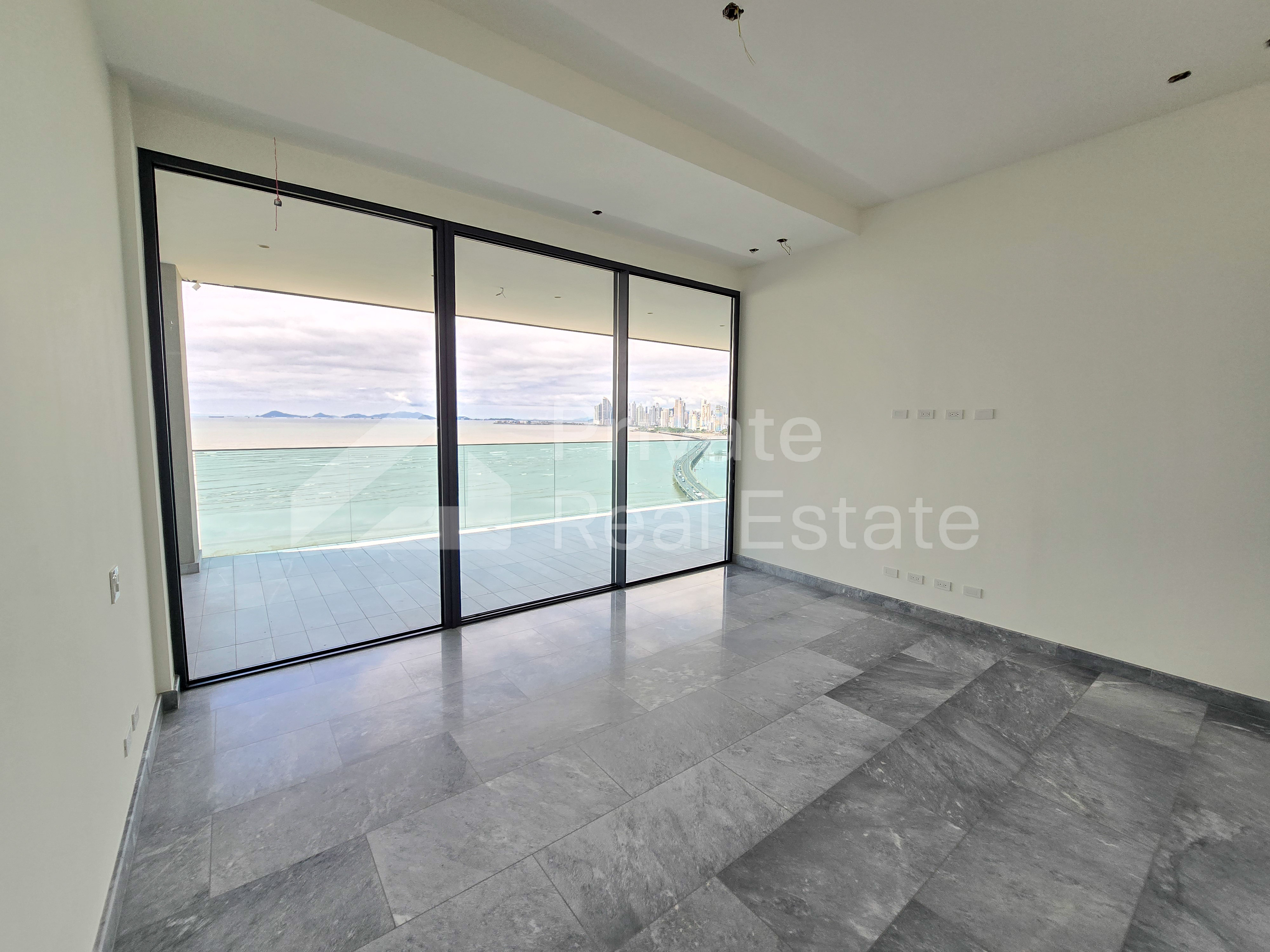 Venta de apartamento  en Costa del Este Ph Upper East