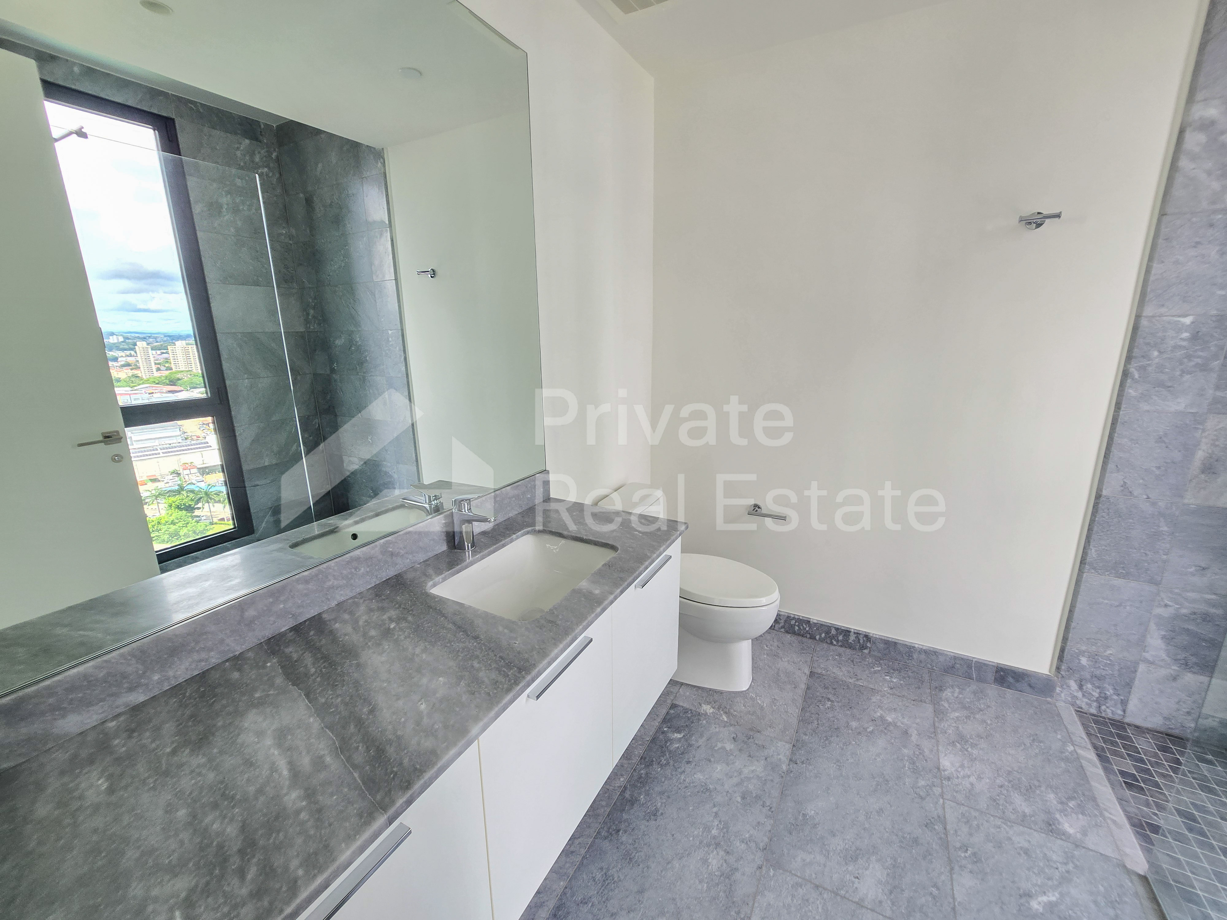 Venta de apartamento  en Costa del Este Ph Upper East