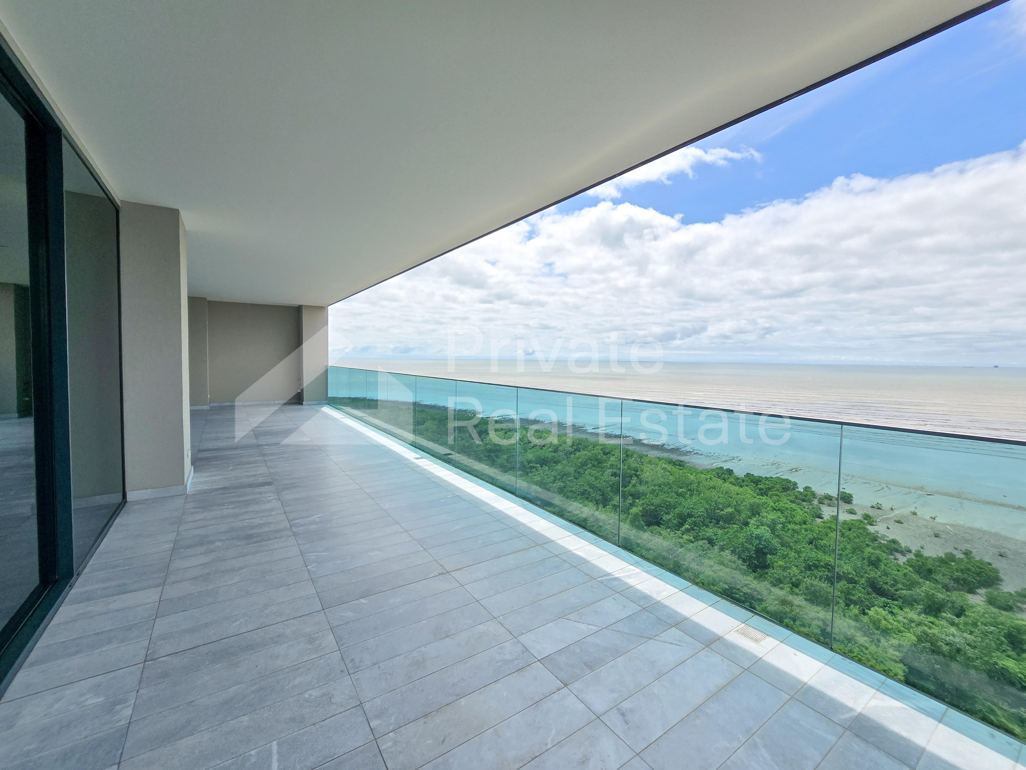 Venta de apartamento  en Costa del Este Ph Upper East