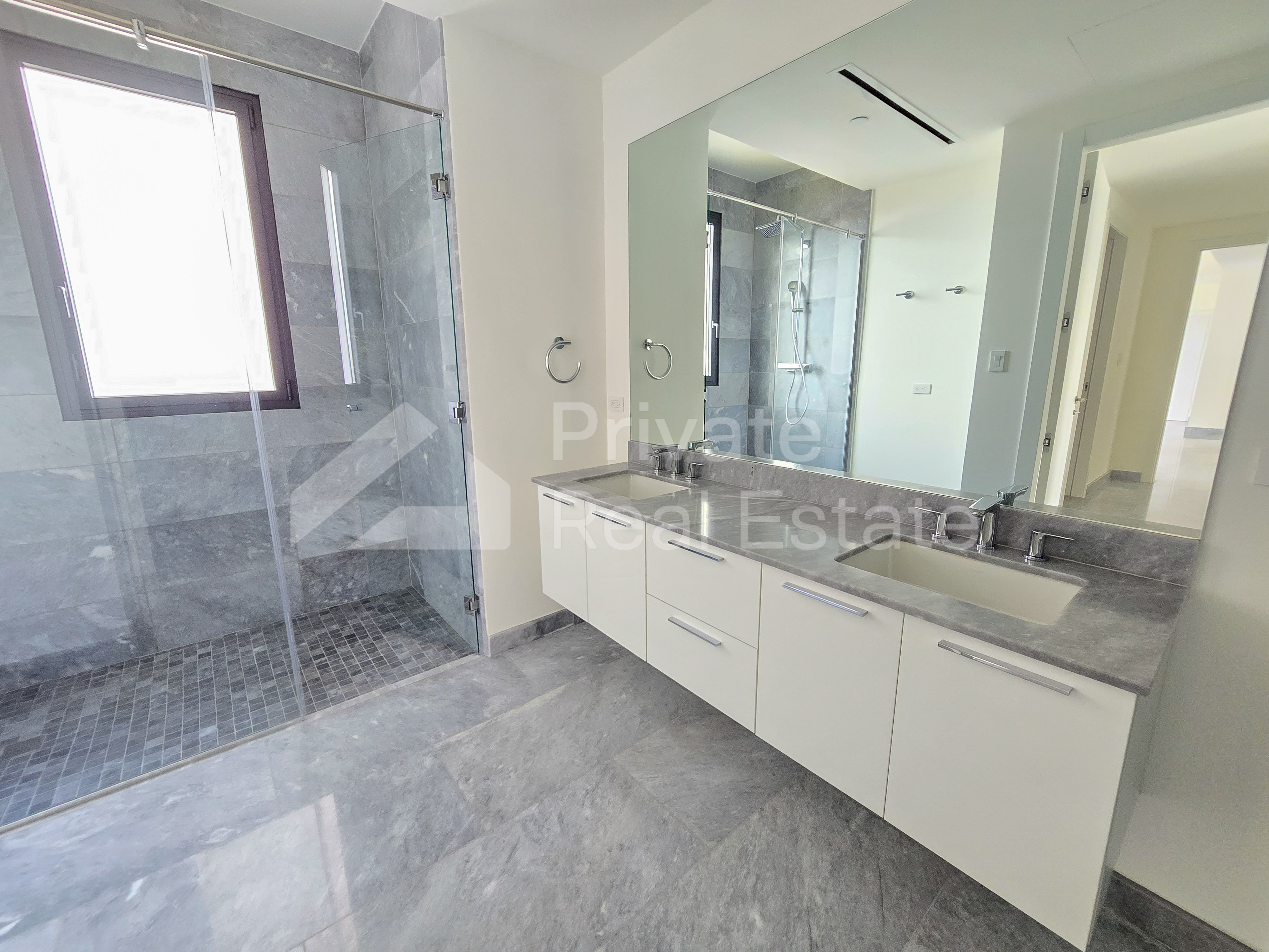 Venta de apartamento  en Costa del Este Ph Upper East