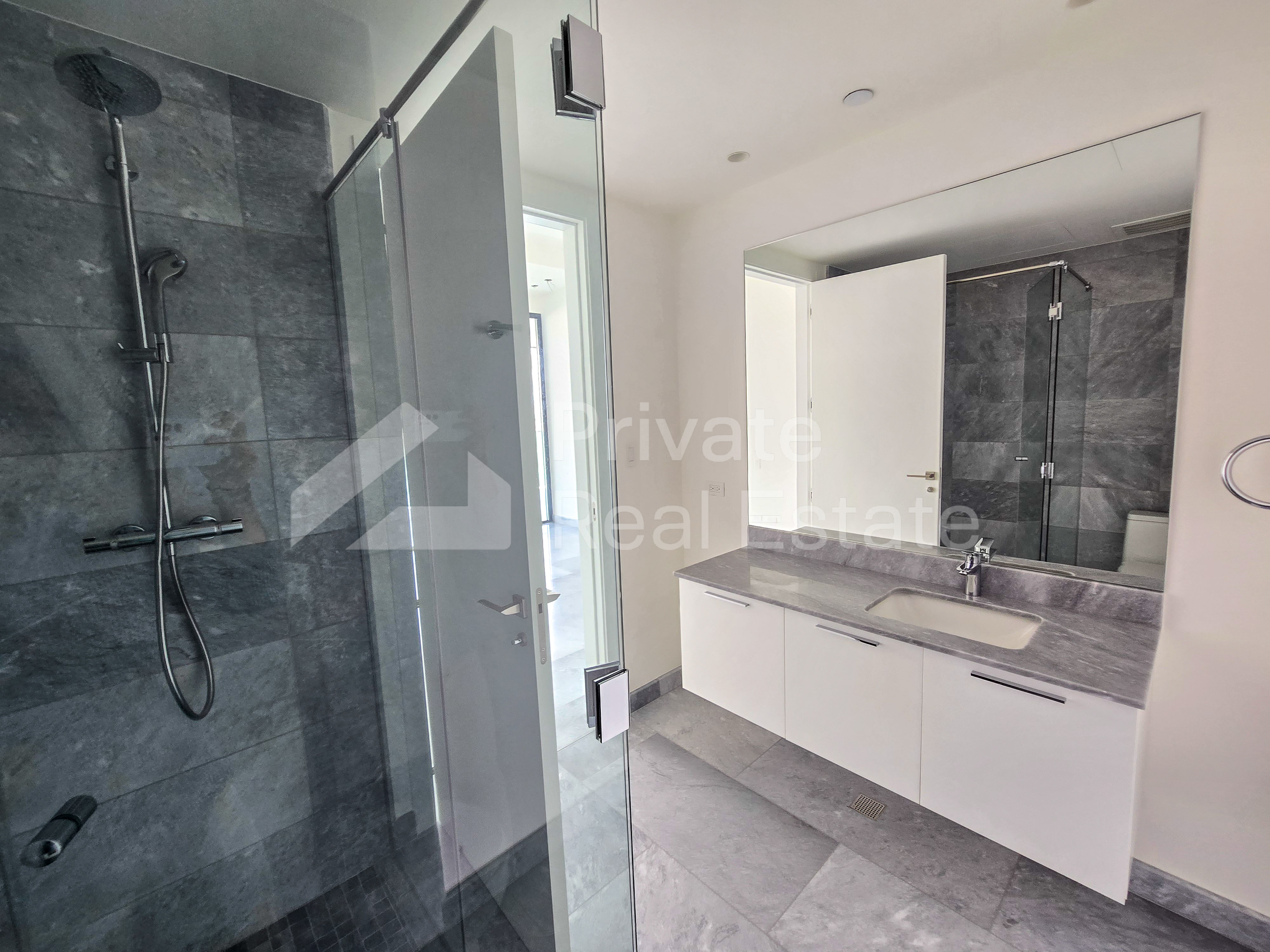 Venta de apartamento  en Costa del Este Ph Upper East