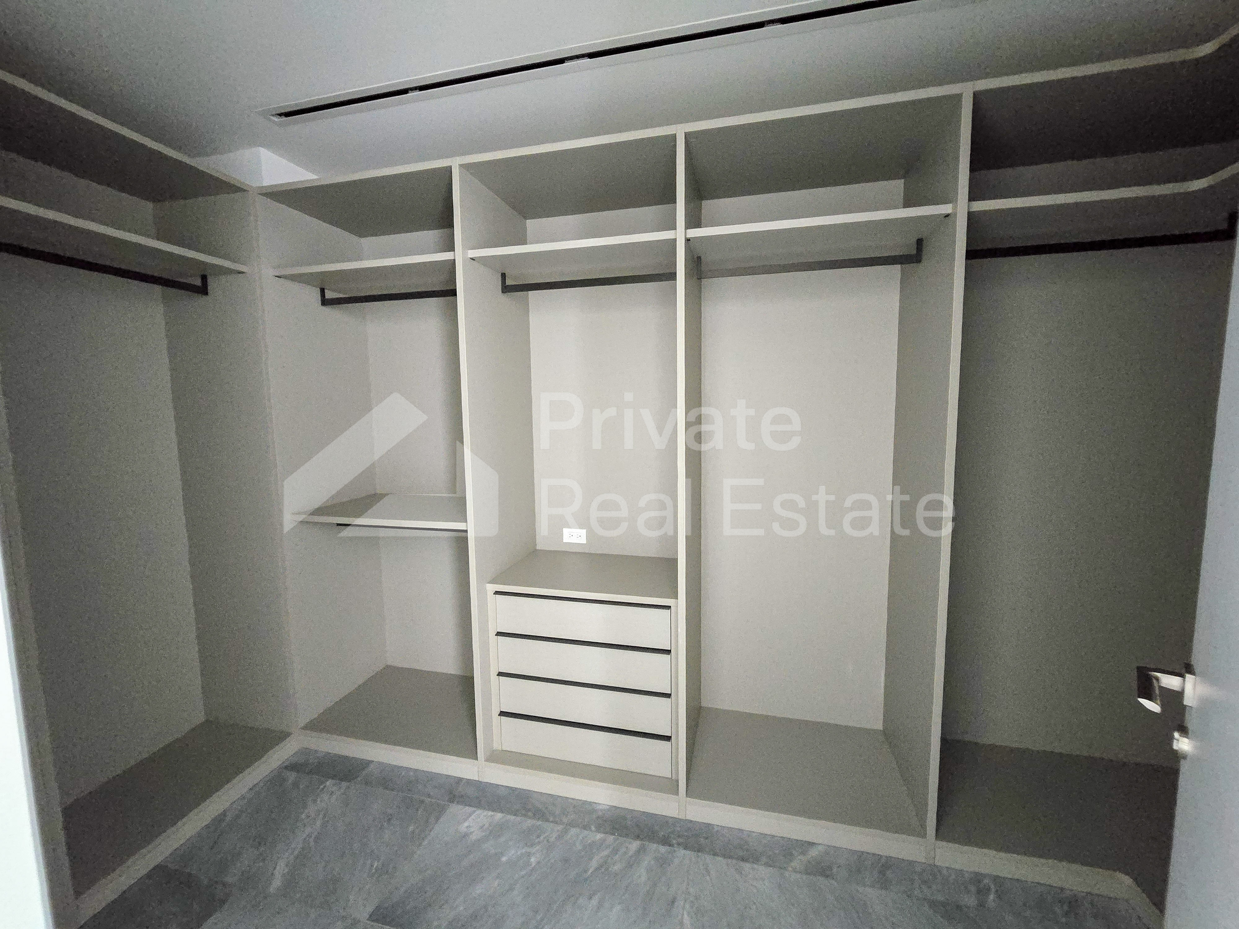 Venta de apartamento  en Costa del Este Ph Upper East