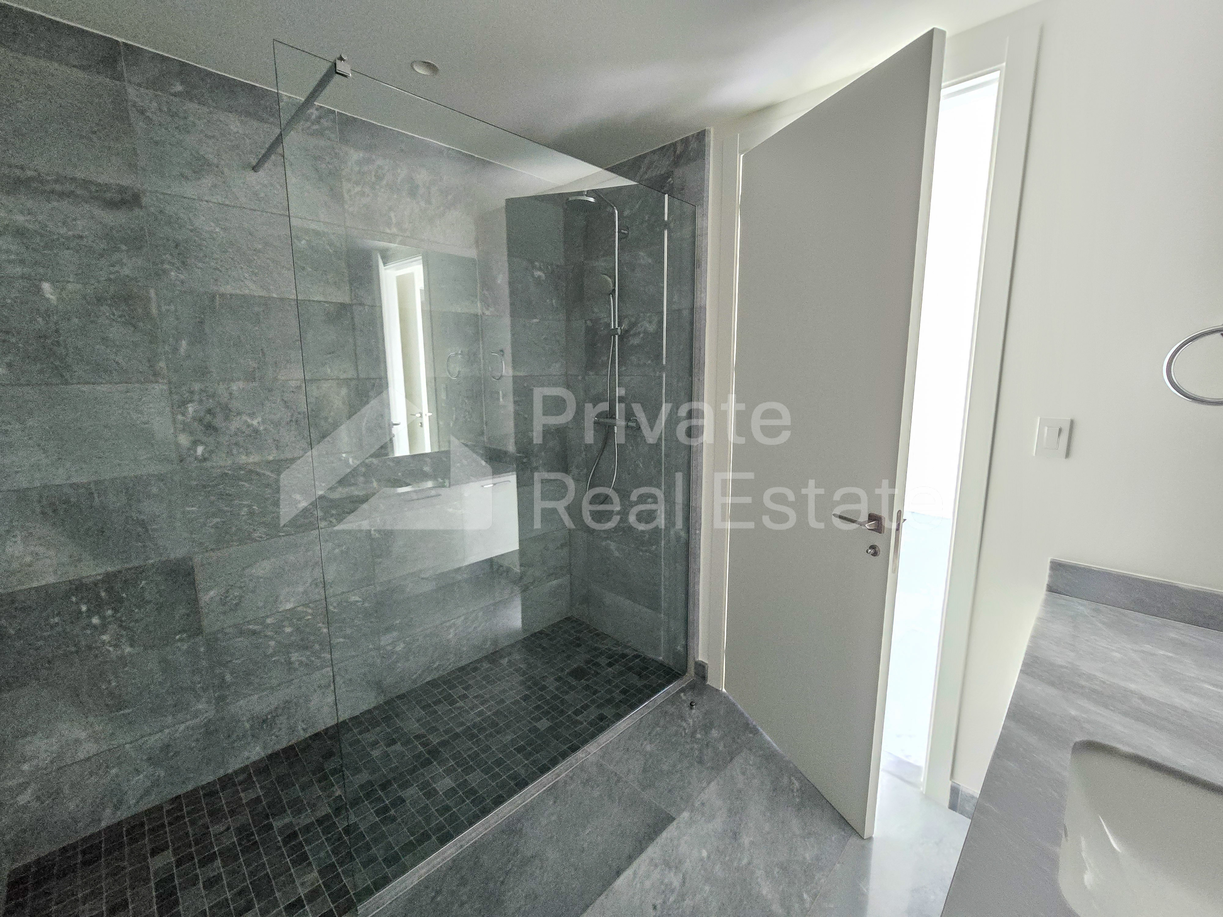 Venta de apartamento  en Costa del Este Ph Upper East