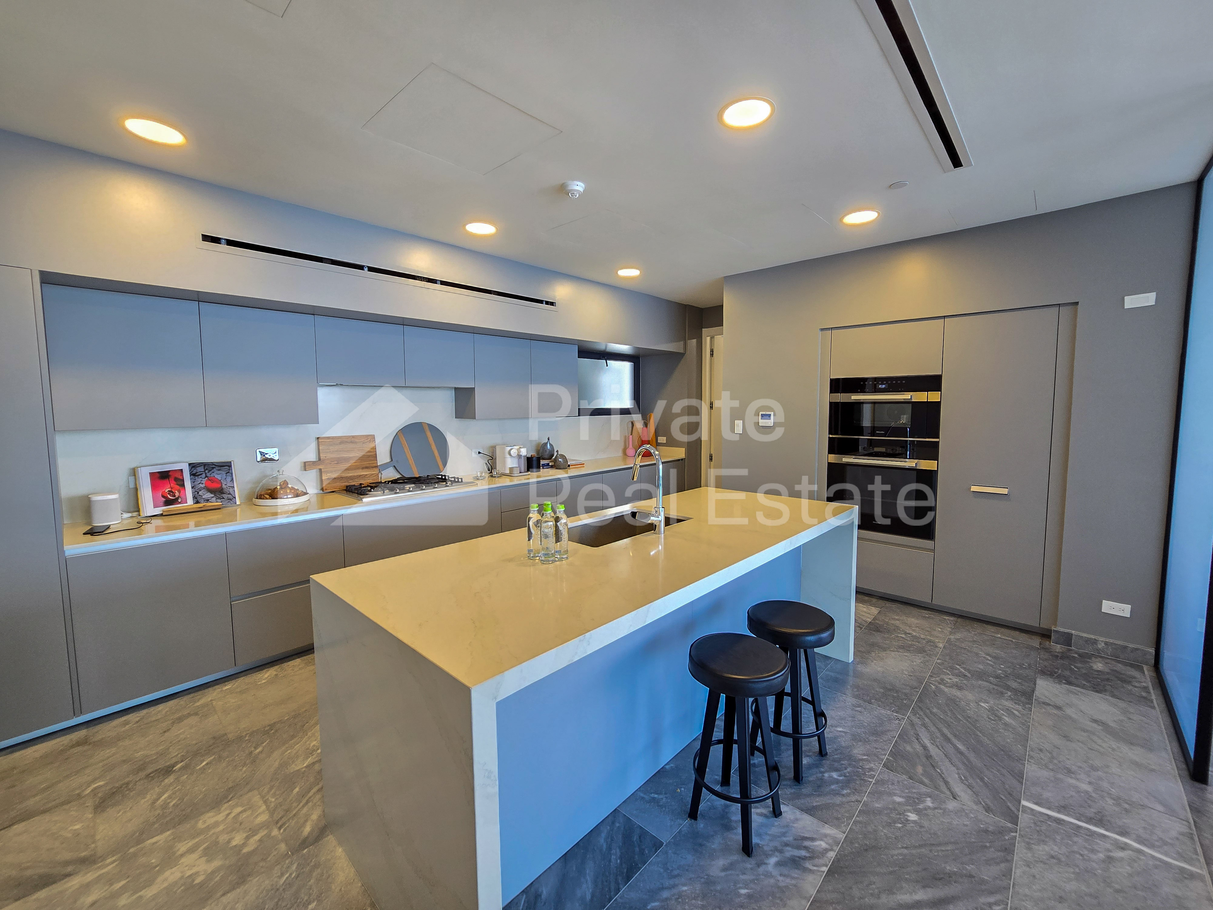 Venta de apartamento en Costa del Este Ph Upper East