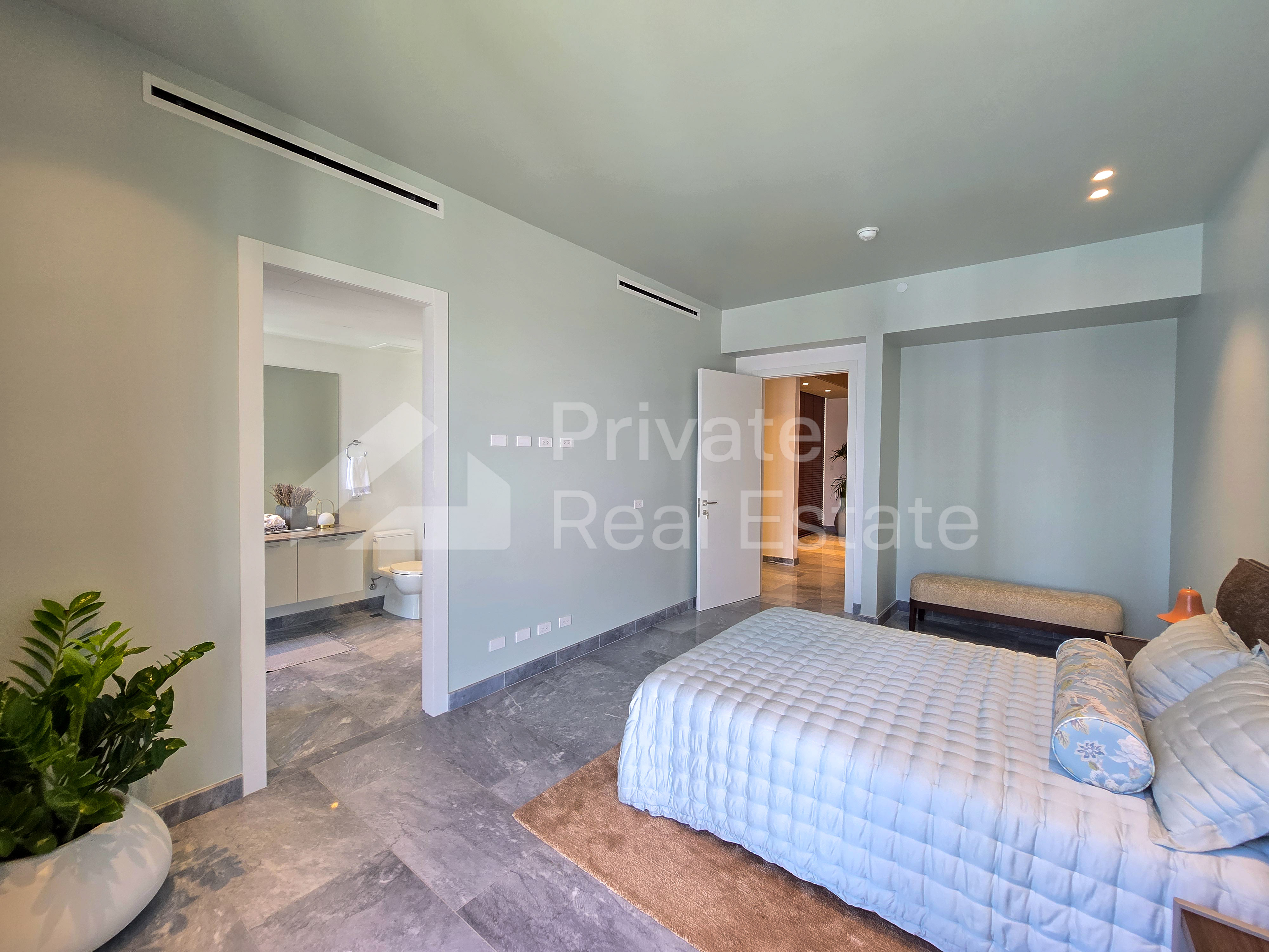 Venta de apartamento en Costa del Este Ph Upper East