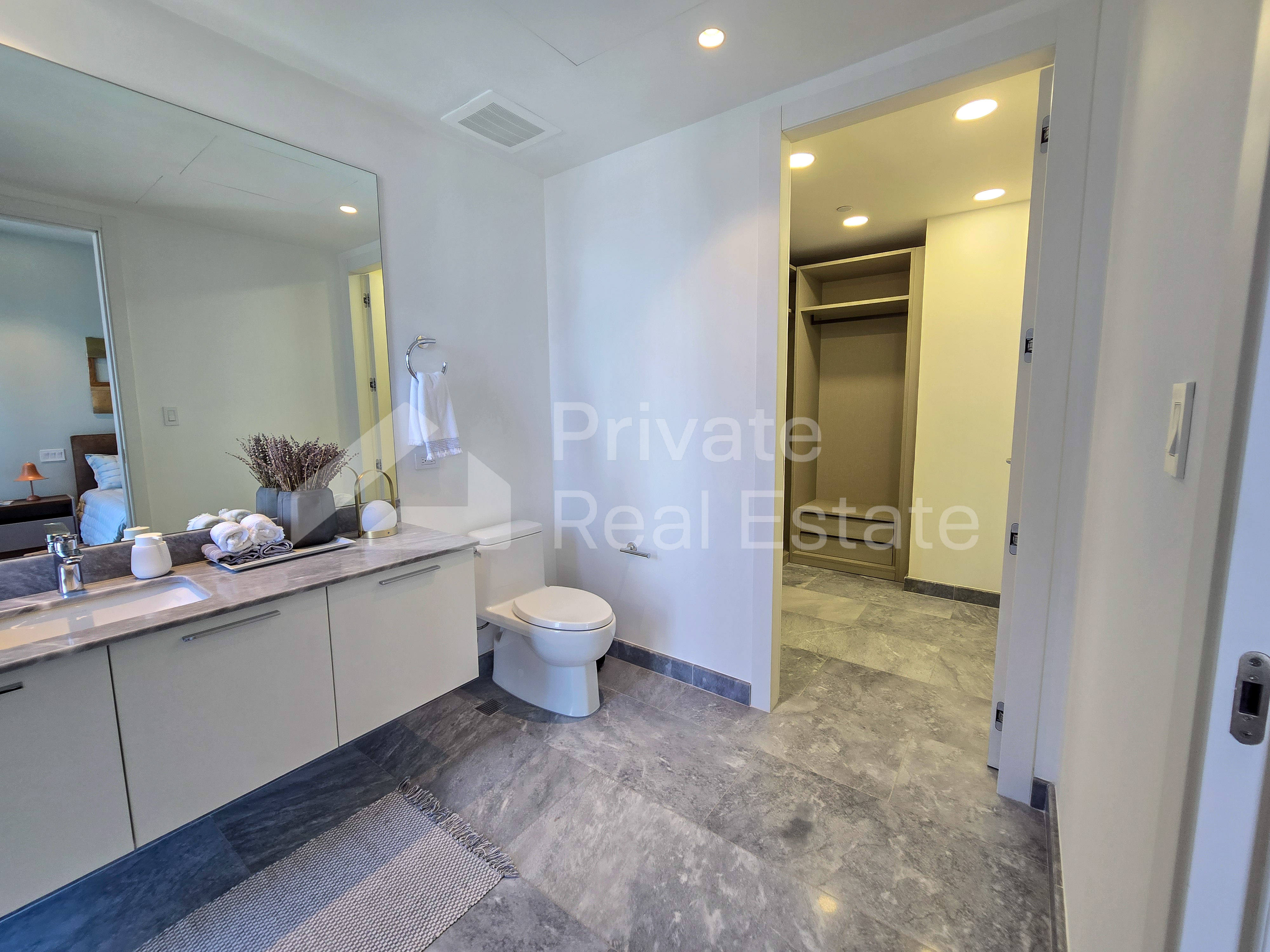 Venta de apartamento en Costa del Este Ph Upper East