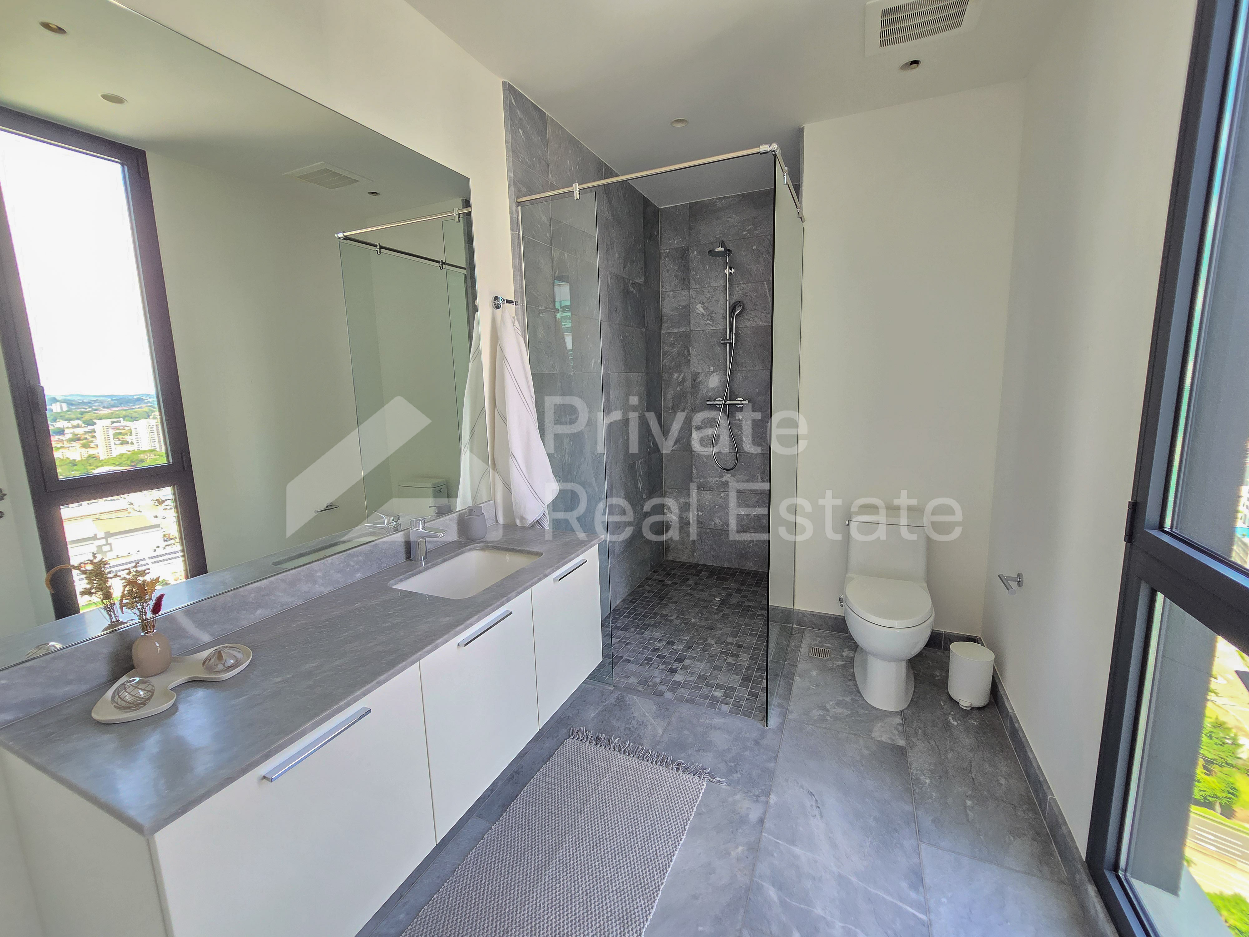 Venta de apartamento en Costa del Este Ph Upper East