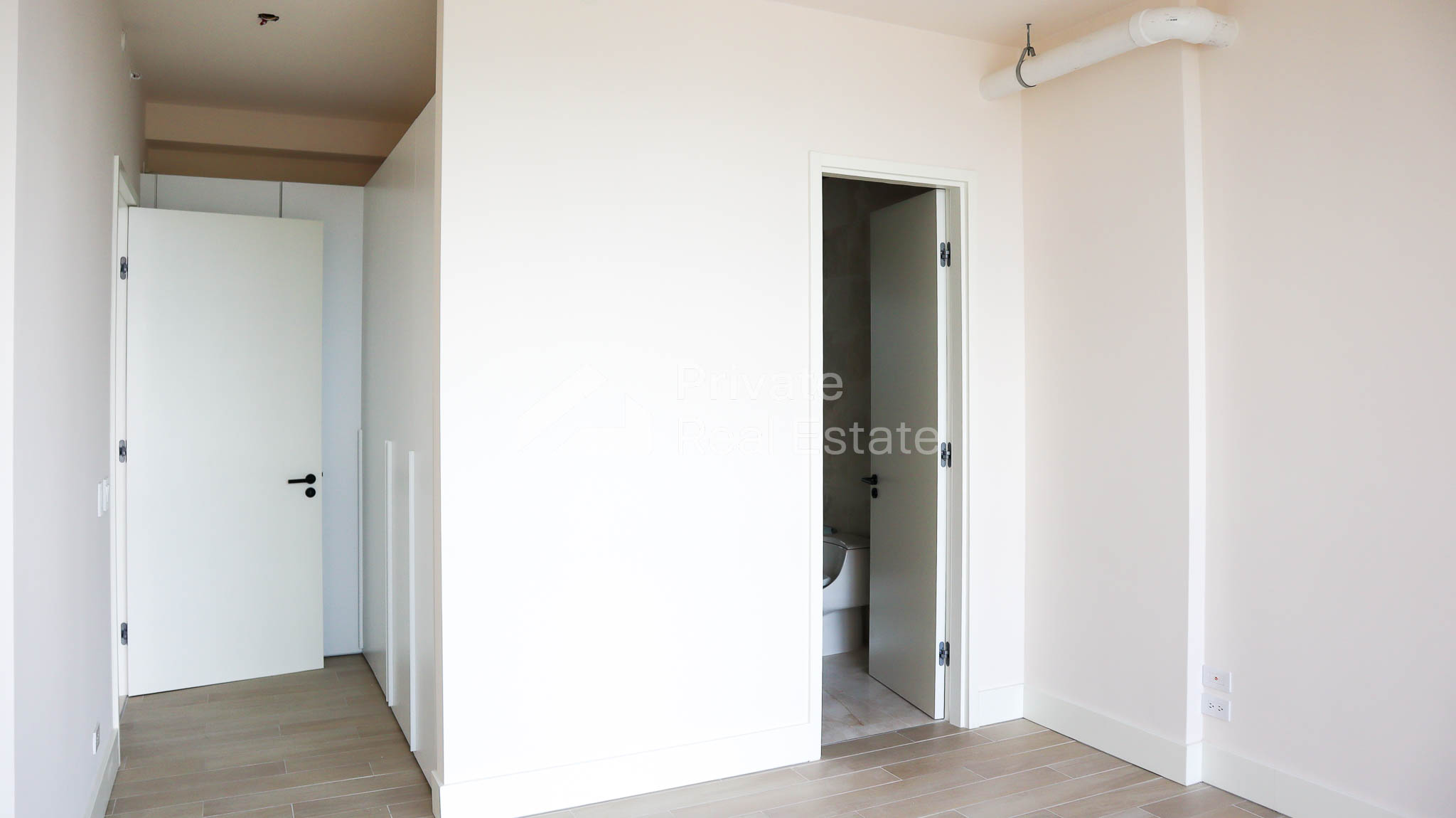 Venta de Apartamento en Ocean Reef The Palms