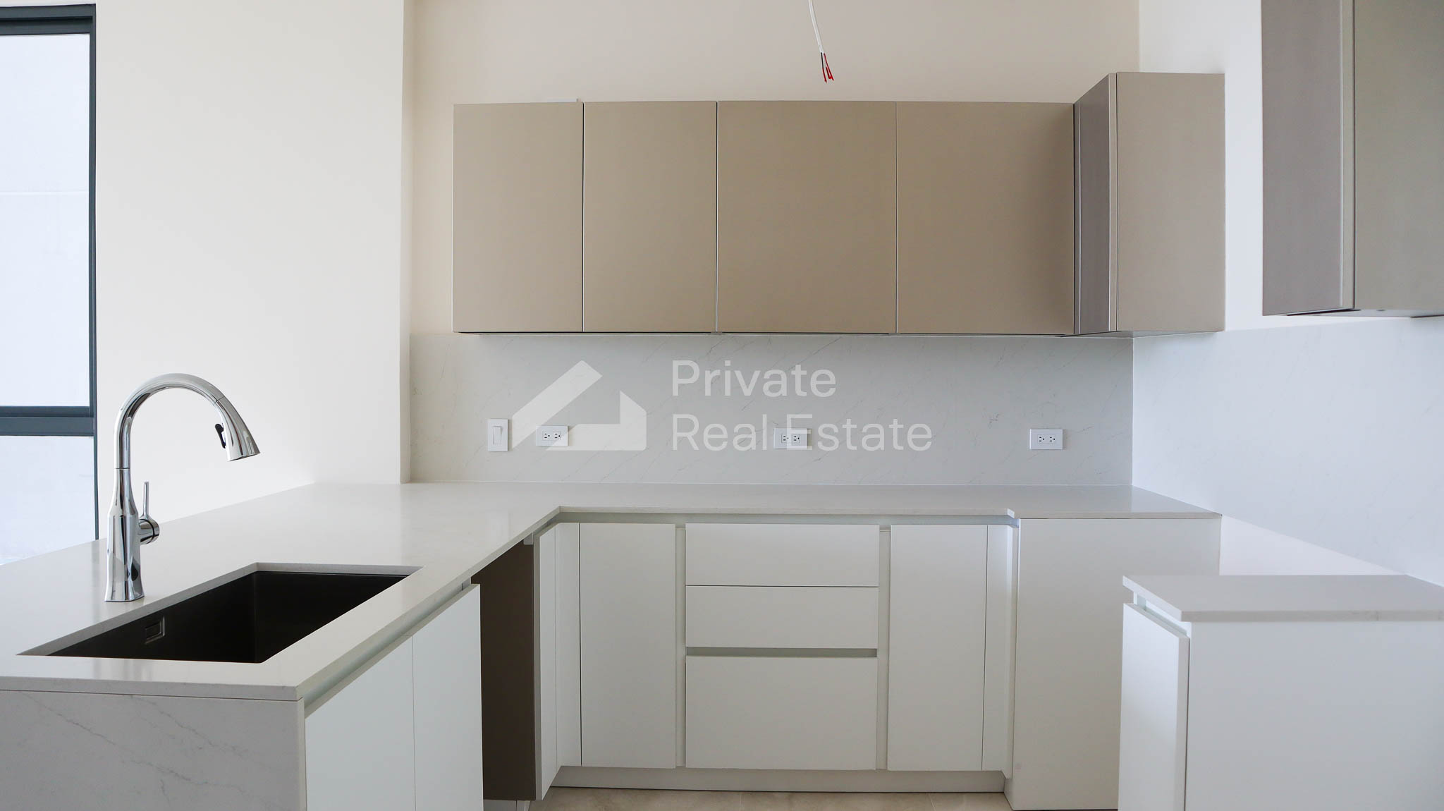 Venta de Apartamento en Ocean Reef The Palms