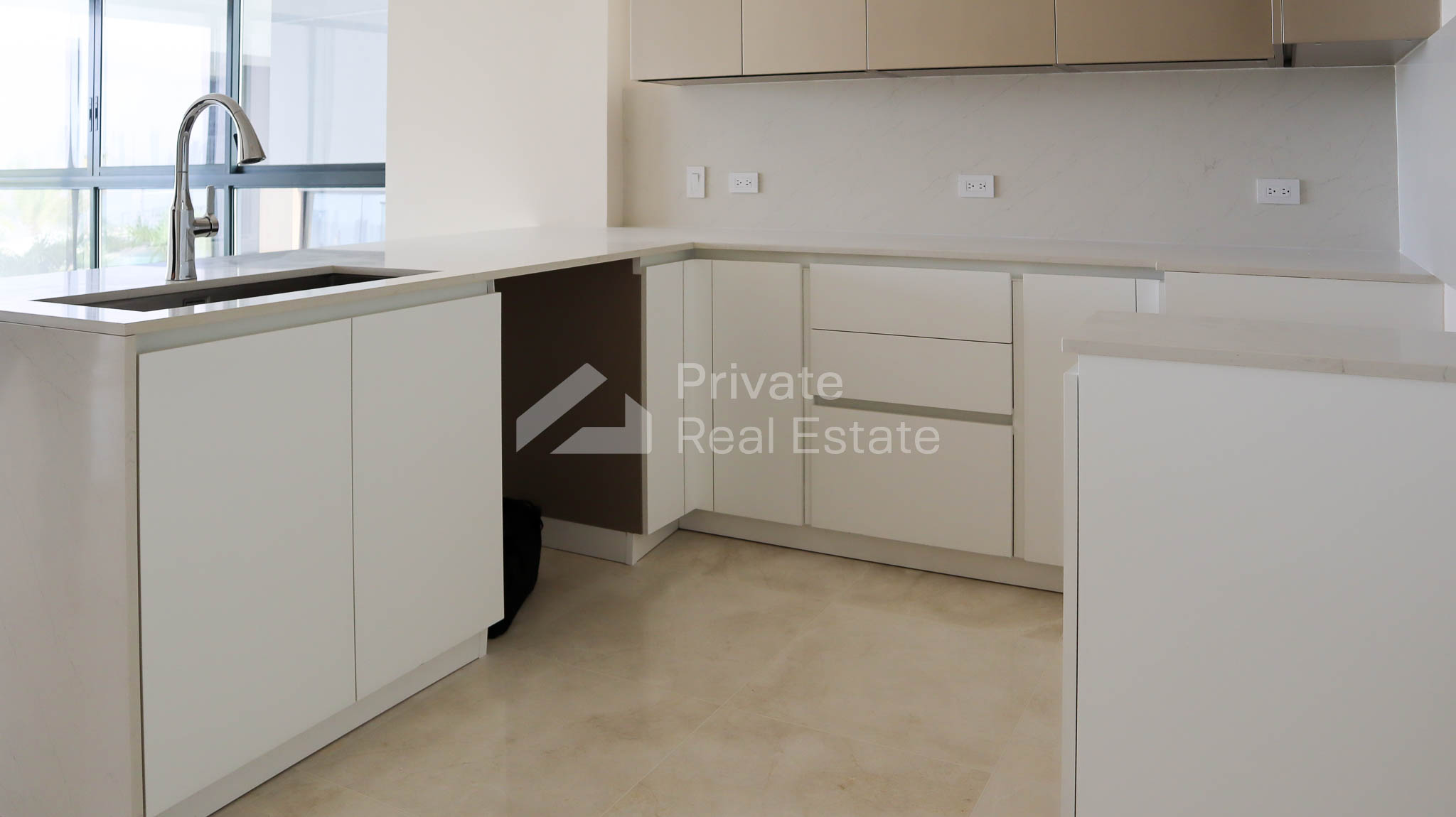 Venta de Apartamento en Ocean Reef The Palms