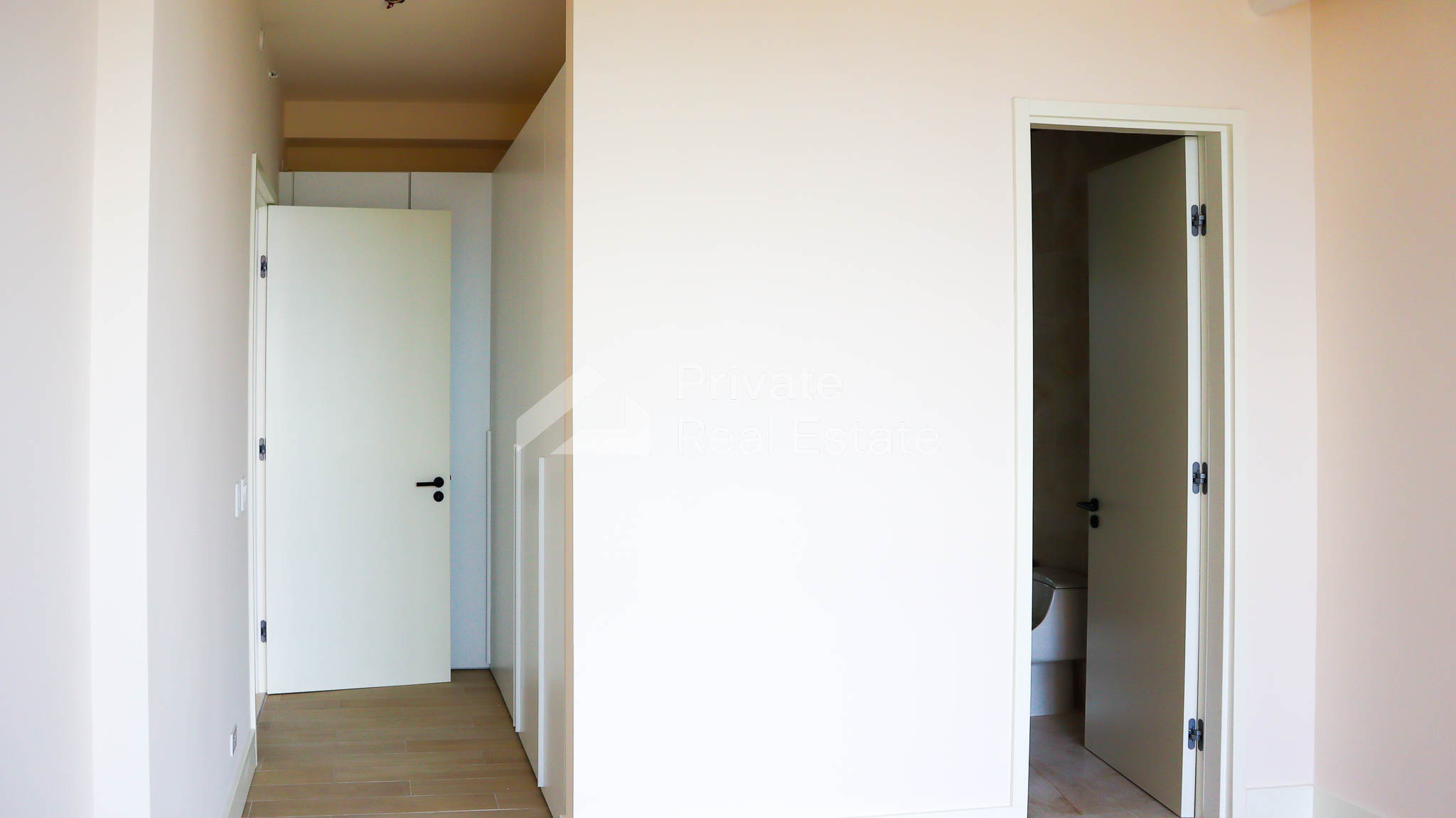 Venta de Apartamento en Ocean Reef The Palms
