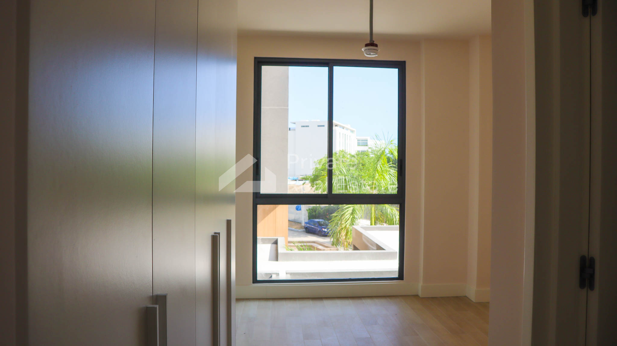 Venta de Apartamento en Ocean Reef The Palms