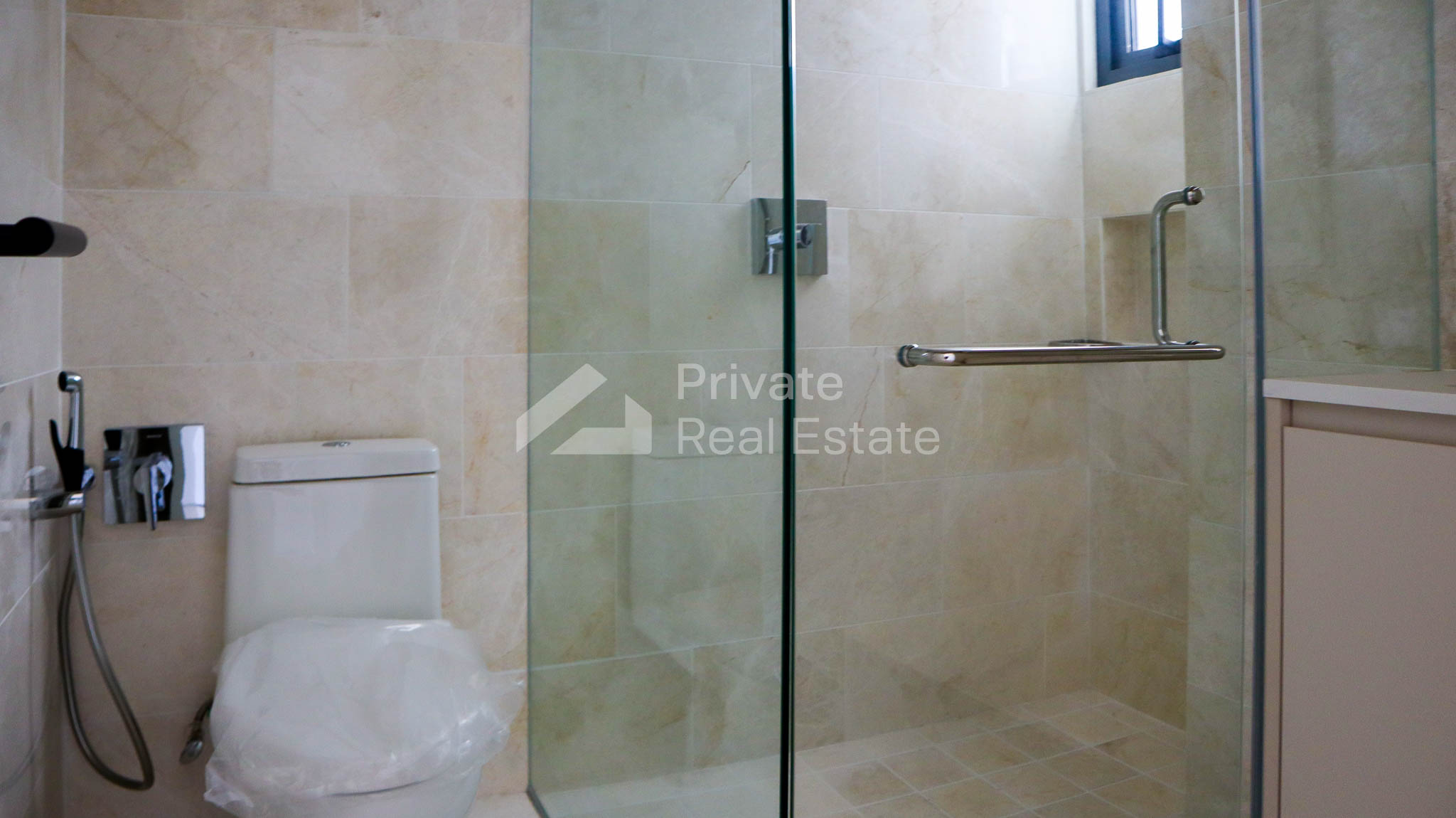Venta de Apartamento en Ocean Reef The Palms