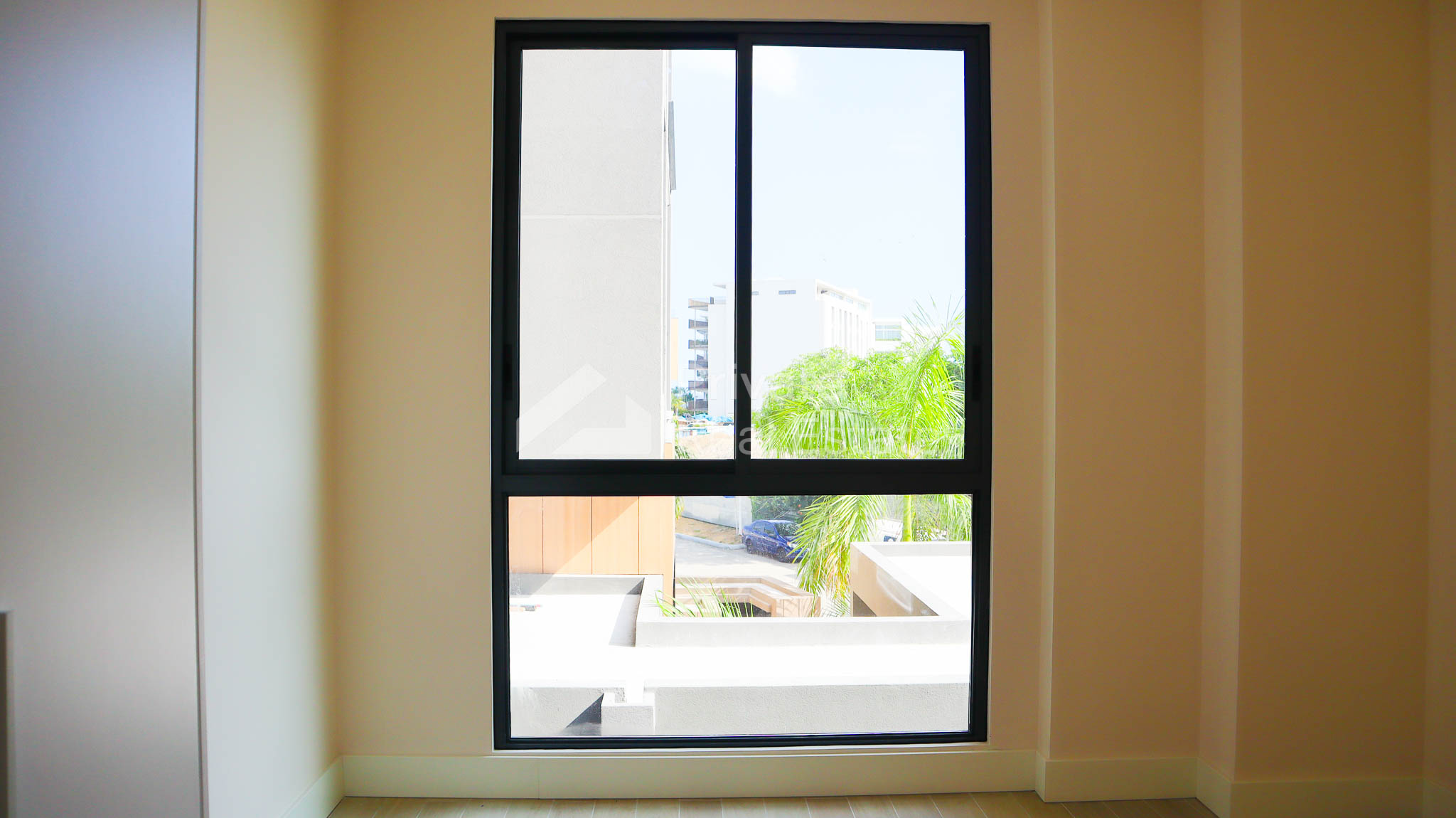 Venta de Apartamento en Ocean Reef The Palms