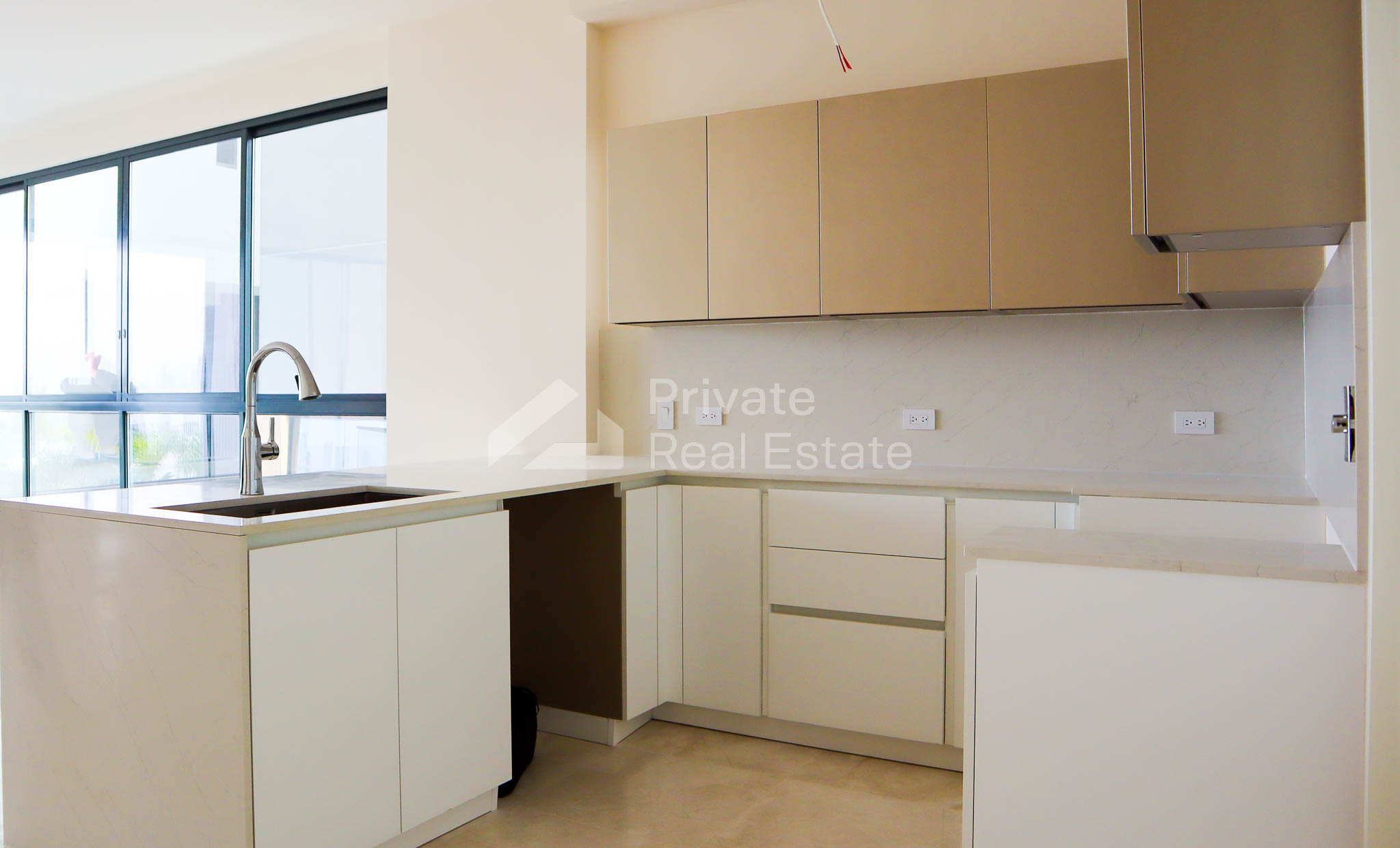 Venta de Apartamento en Ocean Reef The Palms