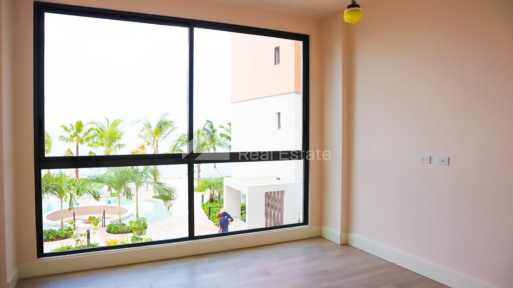 Venta de Apartamento en Ocean Reef The Palms